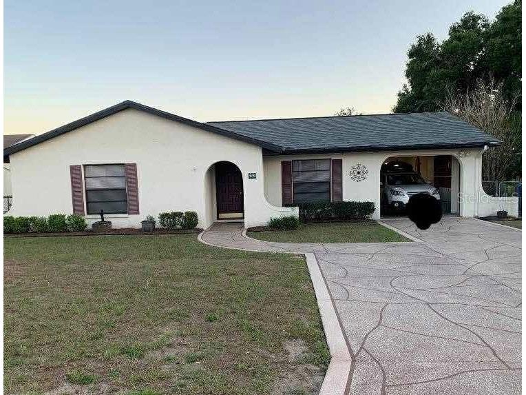7170 Lexington Circle Brooksville FL 34602 TB8471714 image1