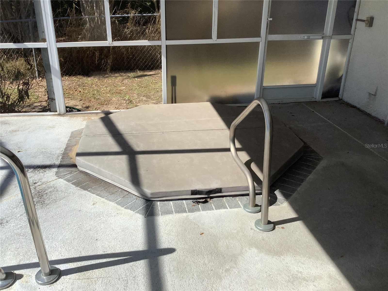 7170 Lexington Circle Brooksville FL 34602 TB8471714 image10