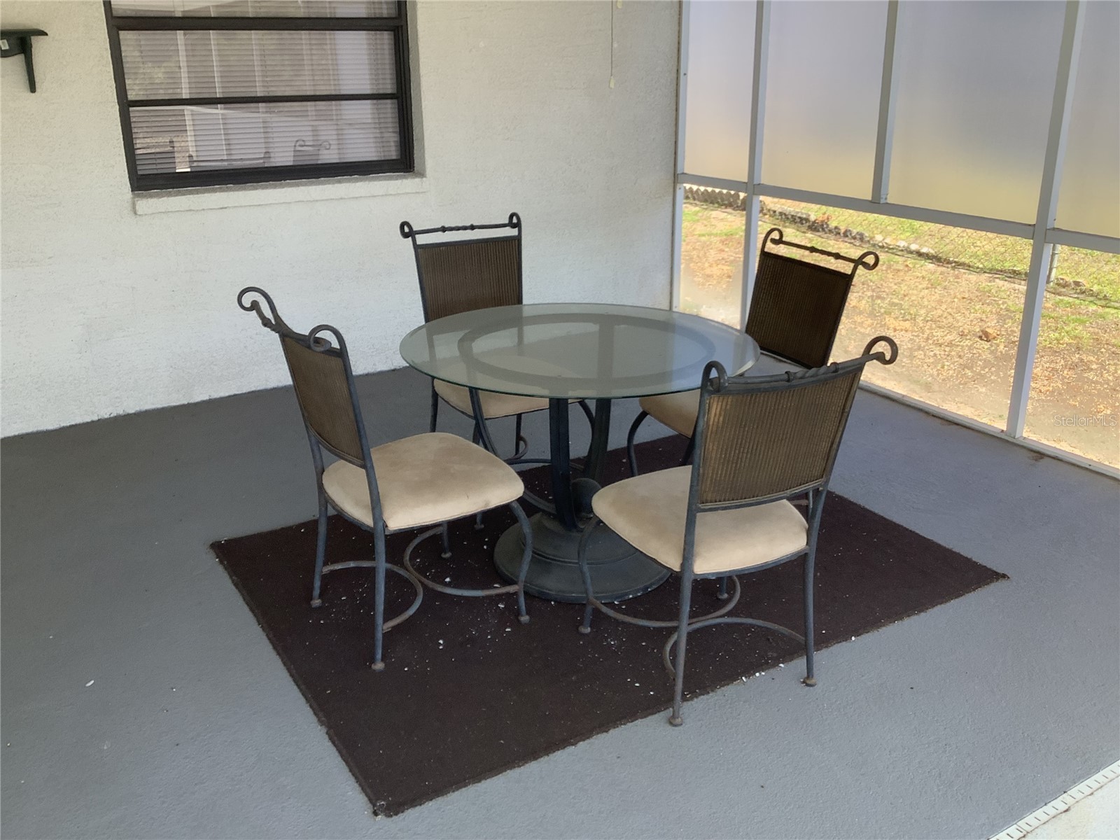 7170 Lexington Circle Brooksville FL 34602 TB8471714 image11