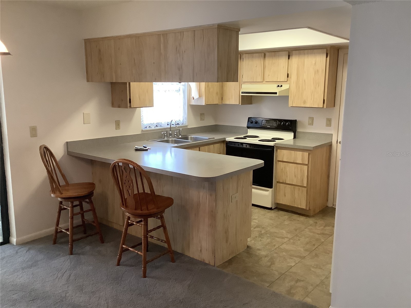 7170 Lexington Circle Brooksville FL 34602 TB8471714 image12