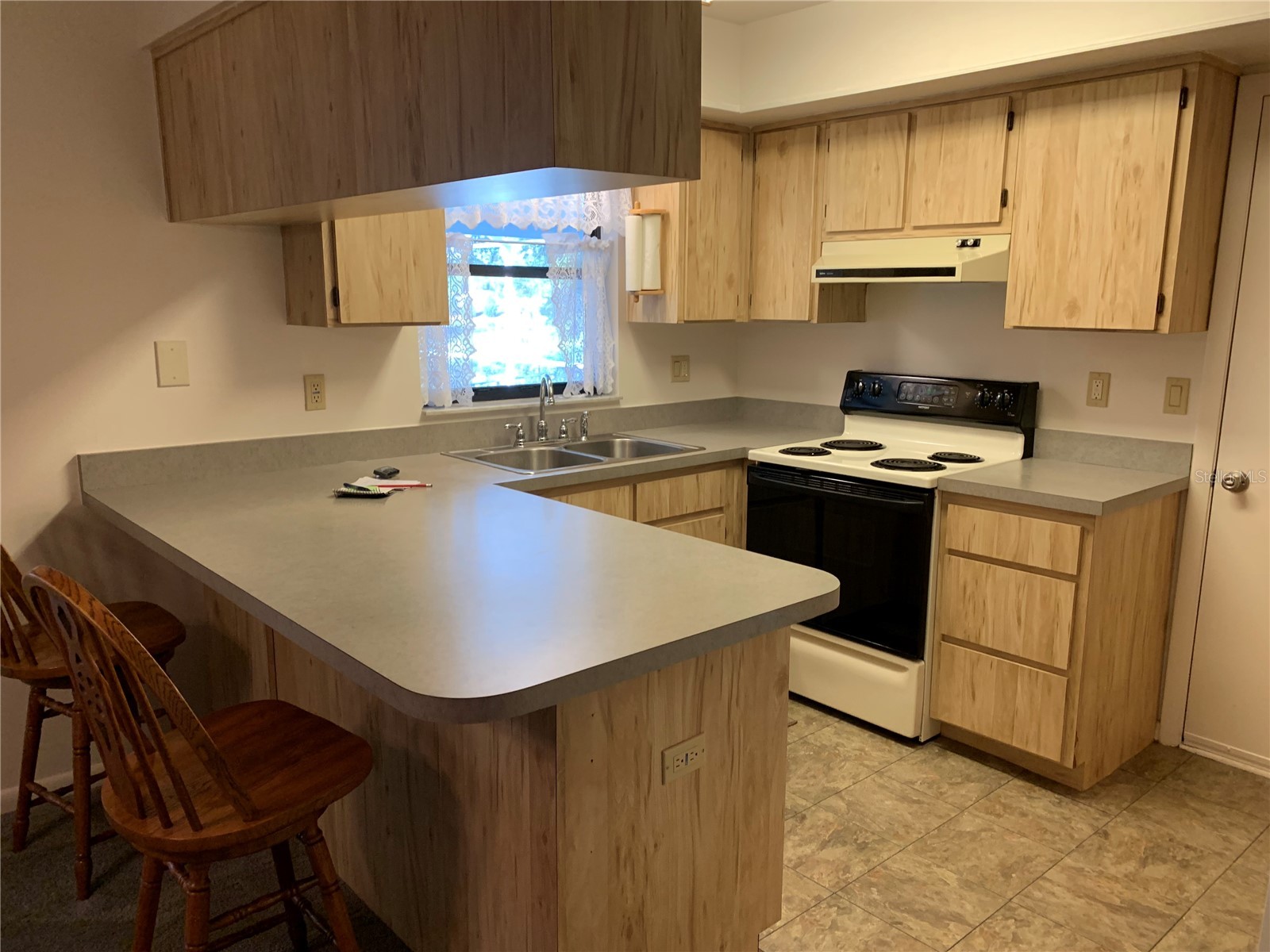 7170 Lexington Circle Brooksville FL 34602 TB8471714 image13