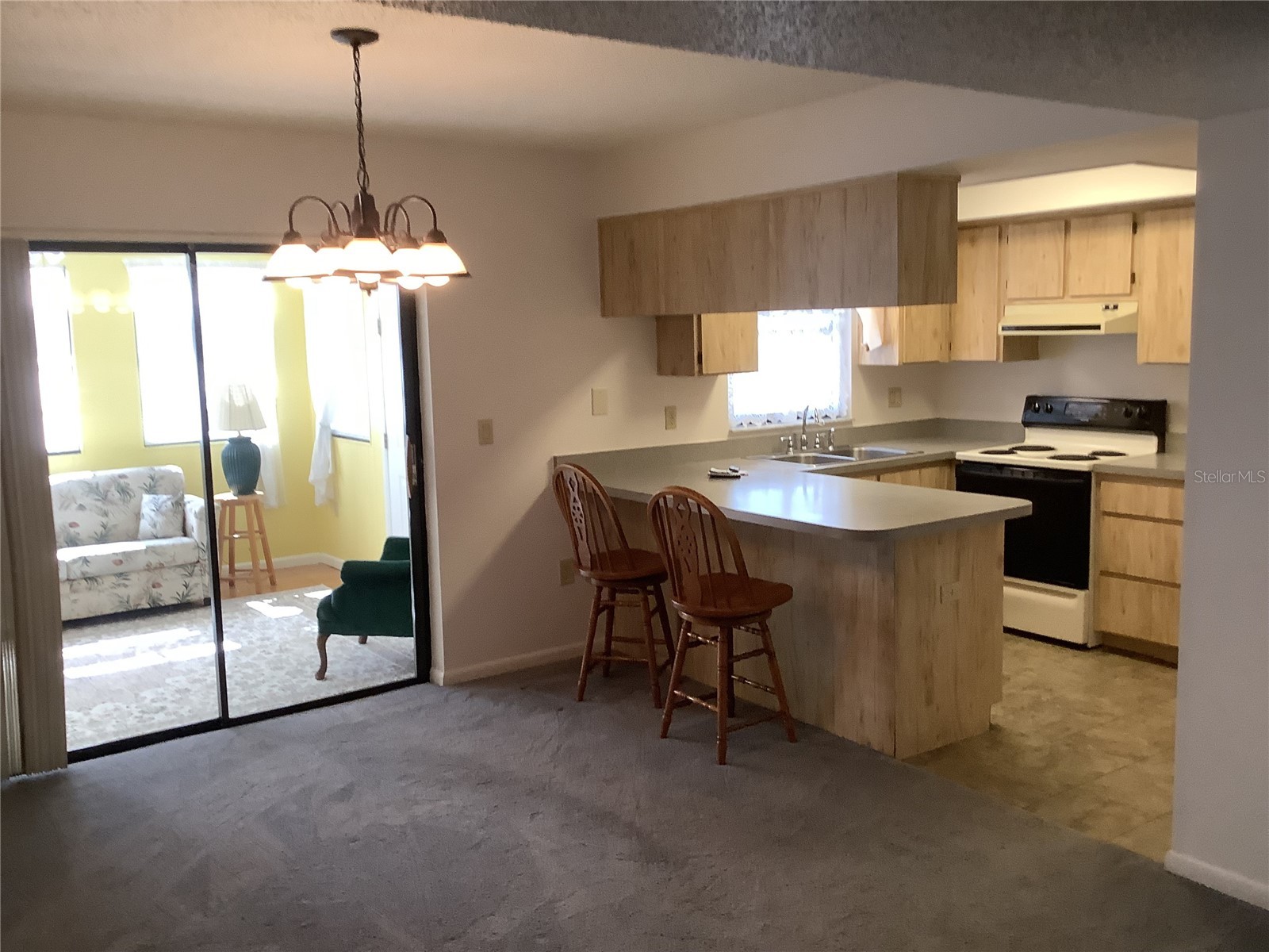 7170 Lexington Circle Brooksville FL 34602 TB8471714 image14