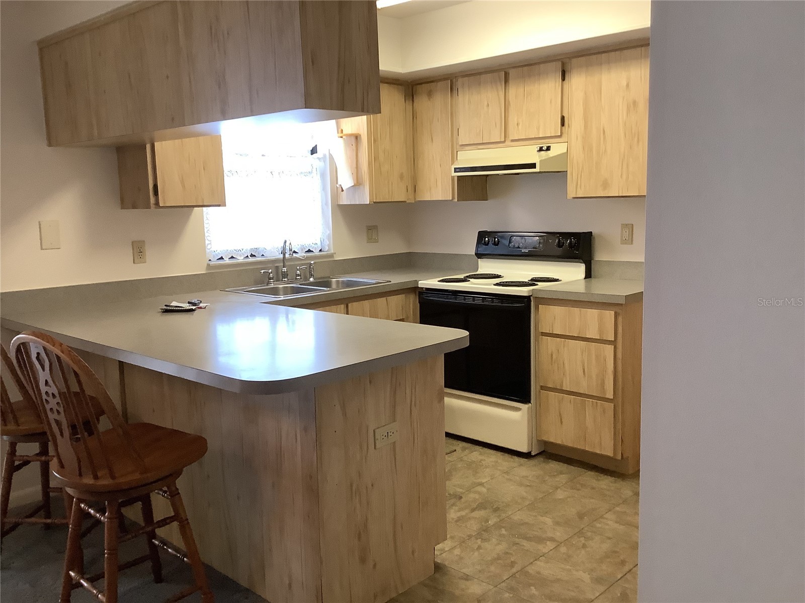 7170 Lexington Circle Brooksville FL 34602 TB8471714 image15