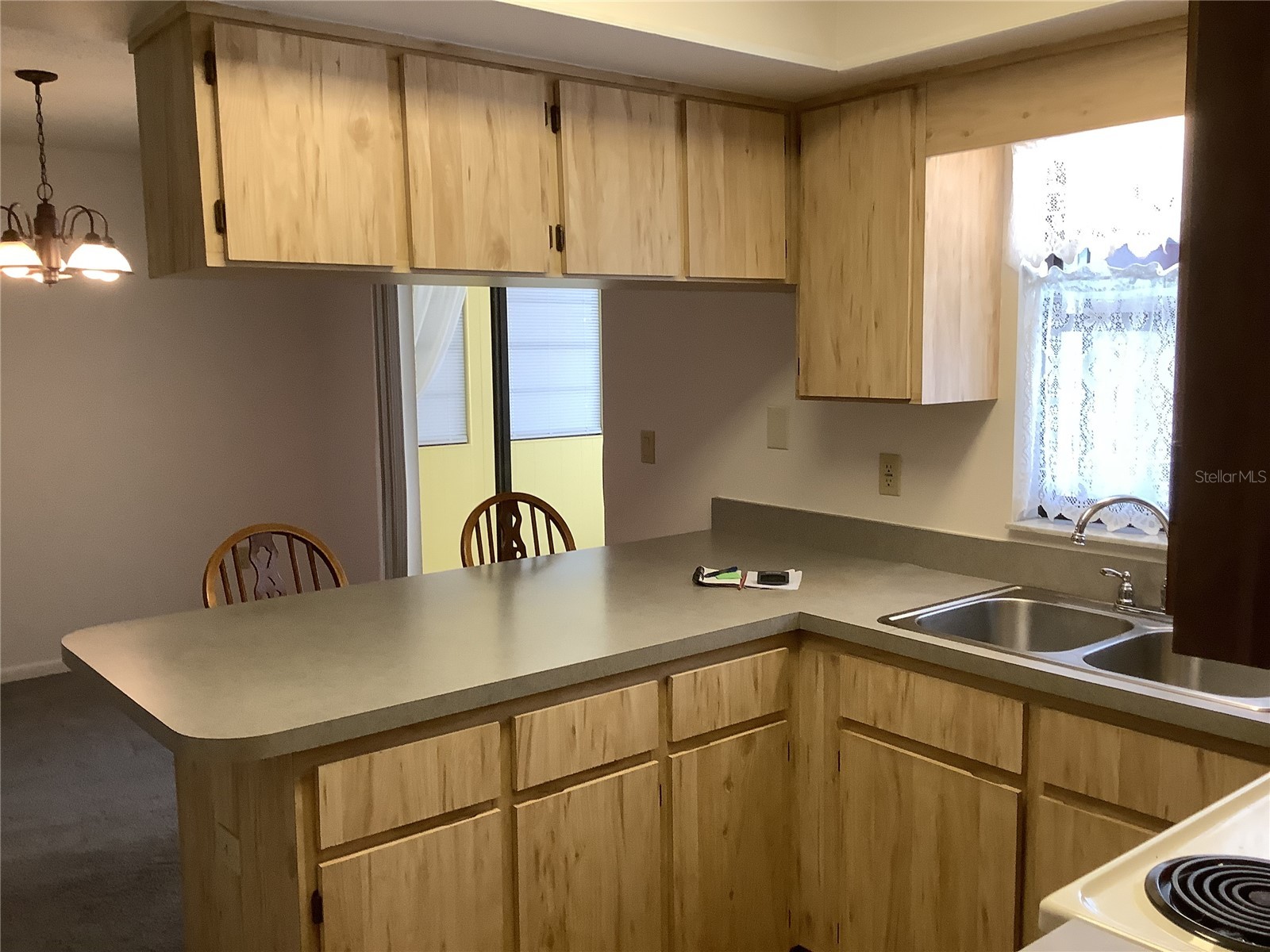 7170 Lexington Circle Brooksville FL 34602 TB8471714 image16