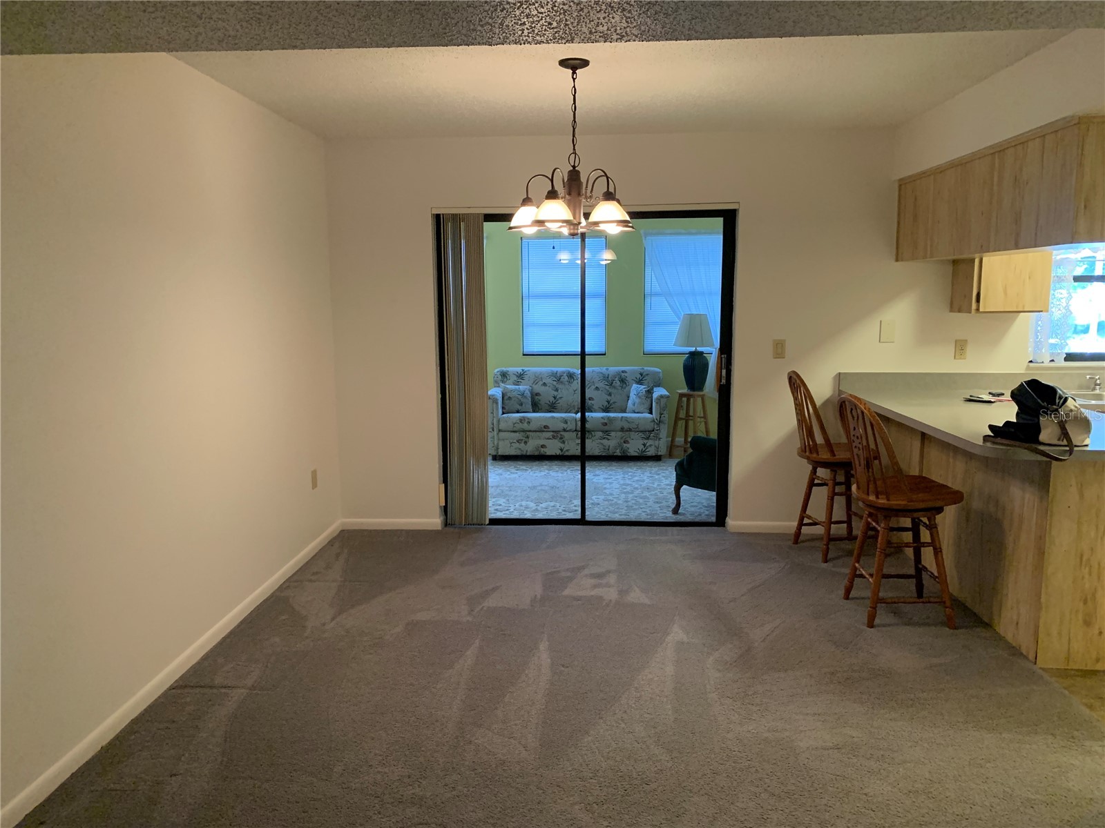 7170 Lexington Circle Brooksville FL 34602 TB8471714 image17