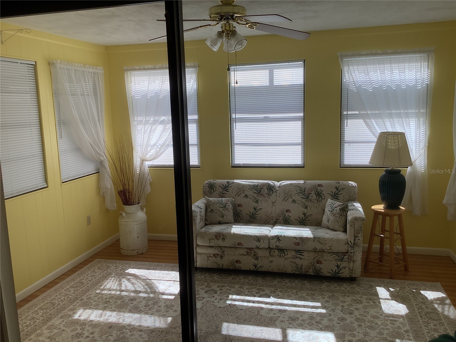 7170 Lexington Circle Brooksville FL 34602 TB8471714 image18