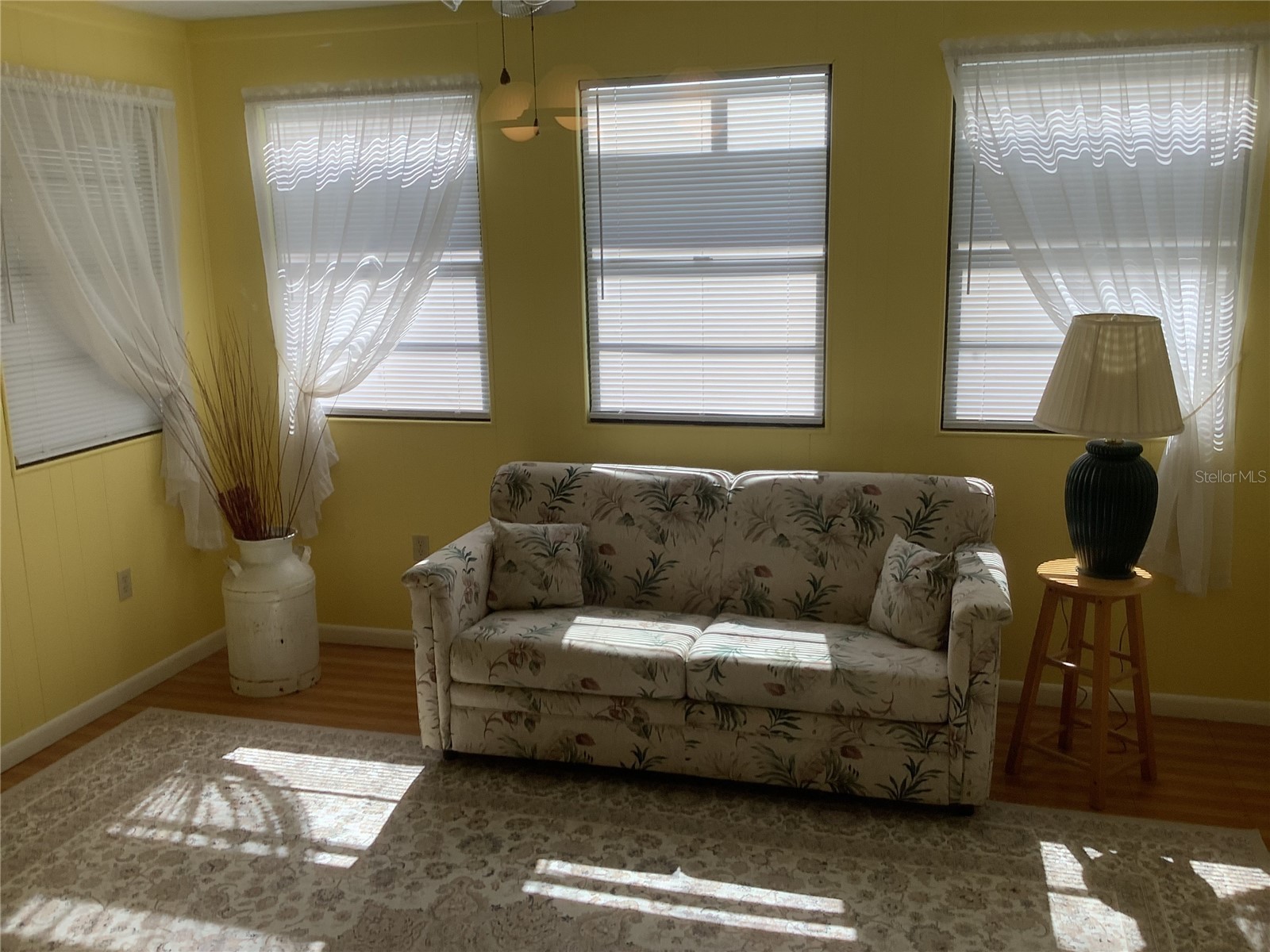7170 Lexington Circle Brooksville FL 34602 TB8471714 image19