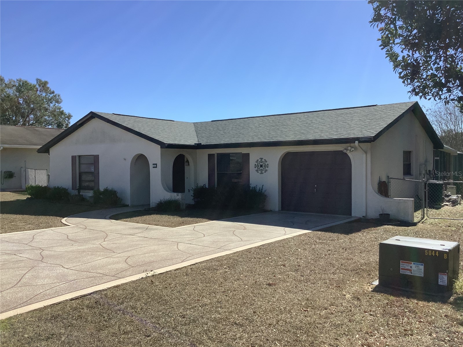 7170 Lexington Circle Brooksville FL 34602 TB8471714 image2