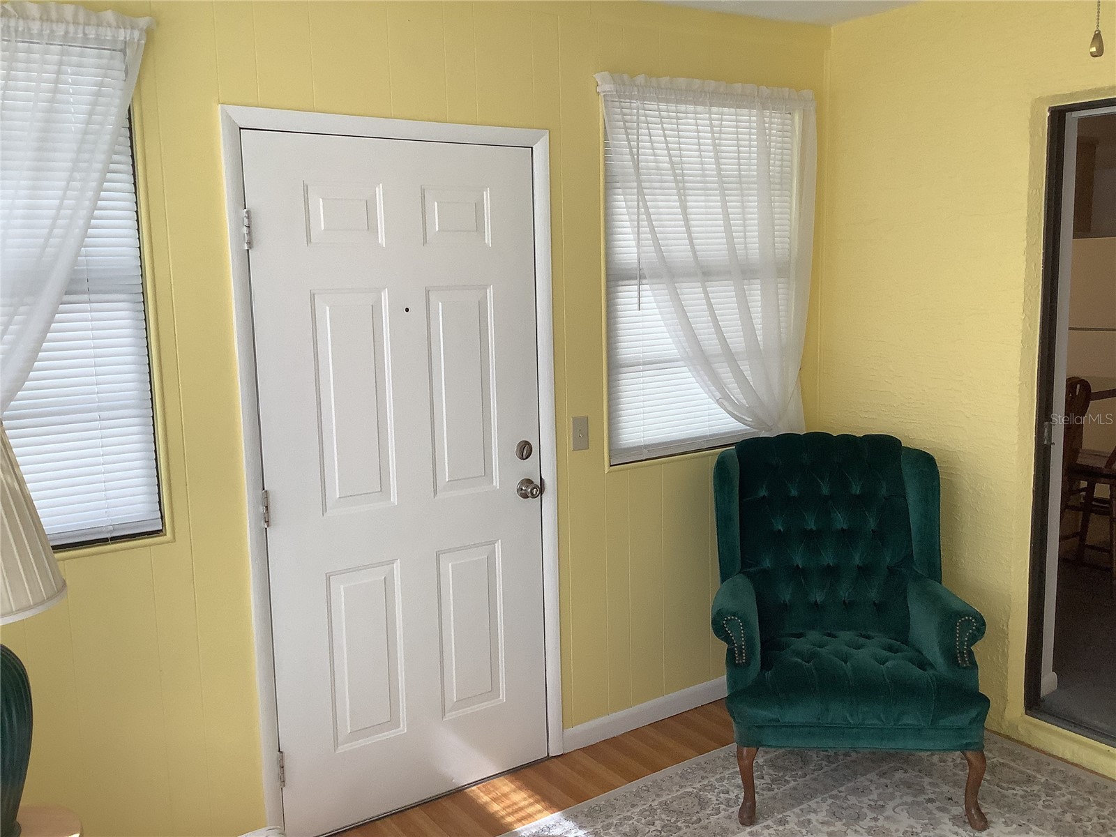 7170 Lexington Circle Brooksville FL 34602 TB8471714 image20