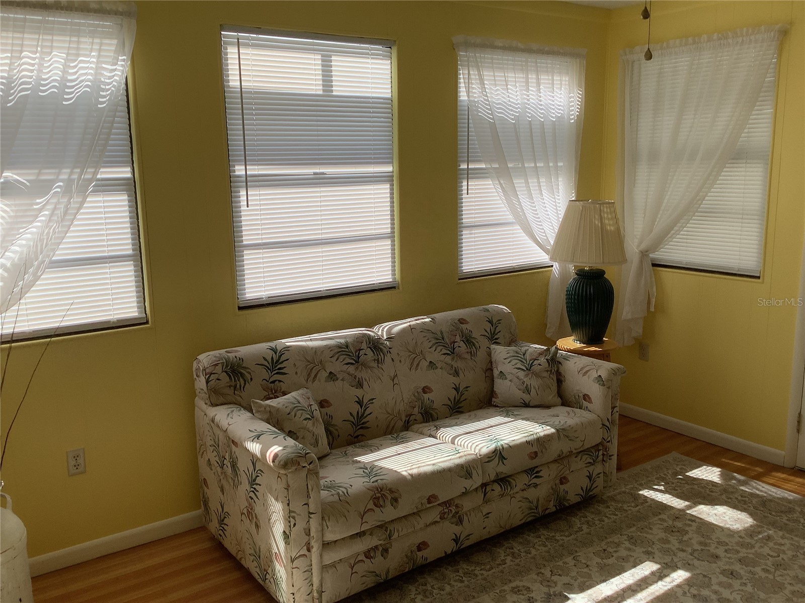 7170 Lexington Circle Brooksville FL 34602 TB8471714 image21