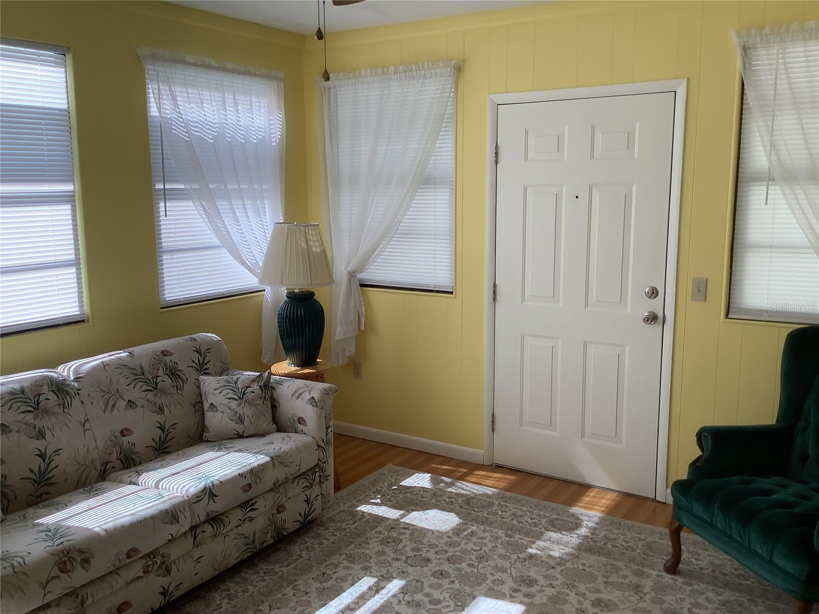 7170 Lexington Circle Brooksville FL 34602 TB8471714 image22