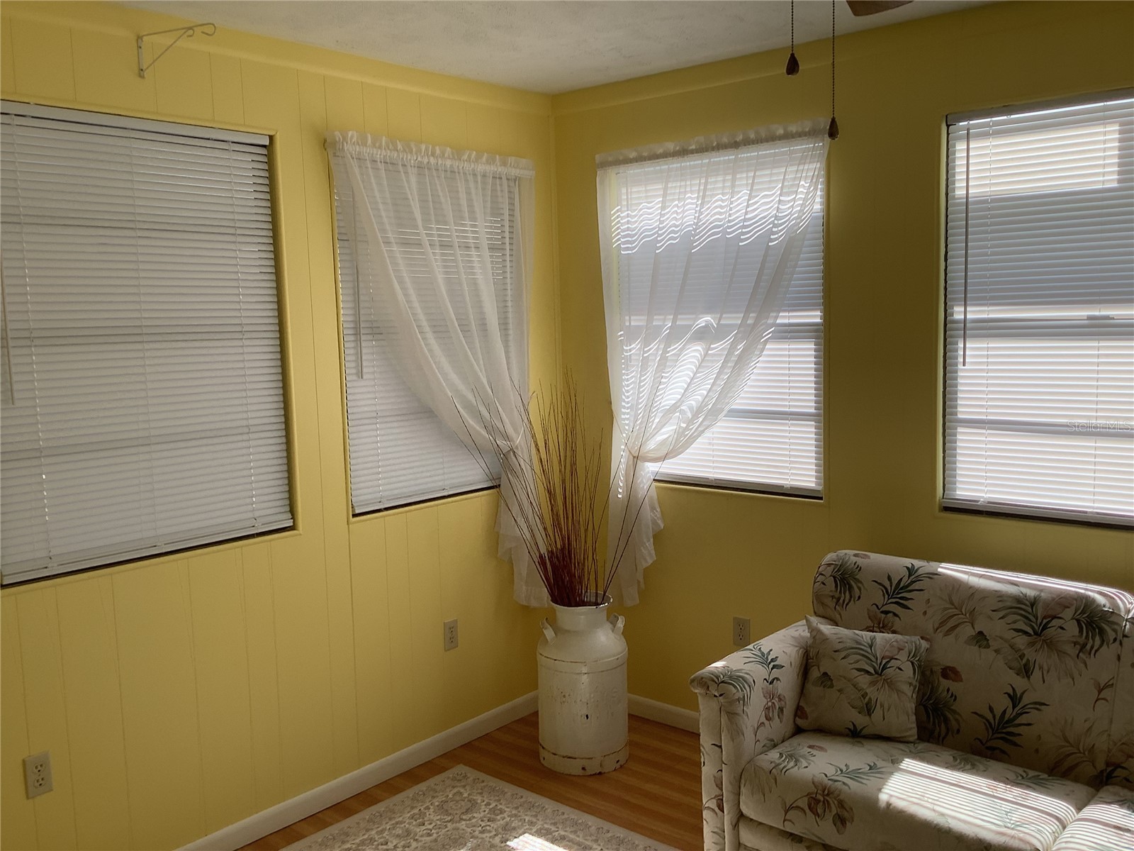 7170 Lexington Circle Brooksville FL 34602 TB8471714 image23