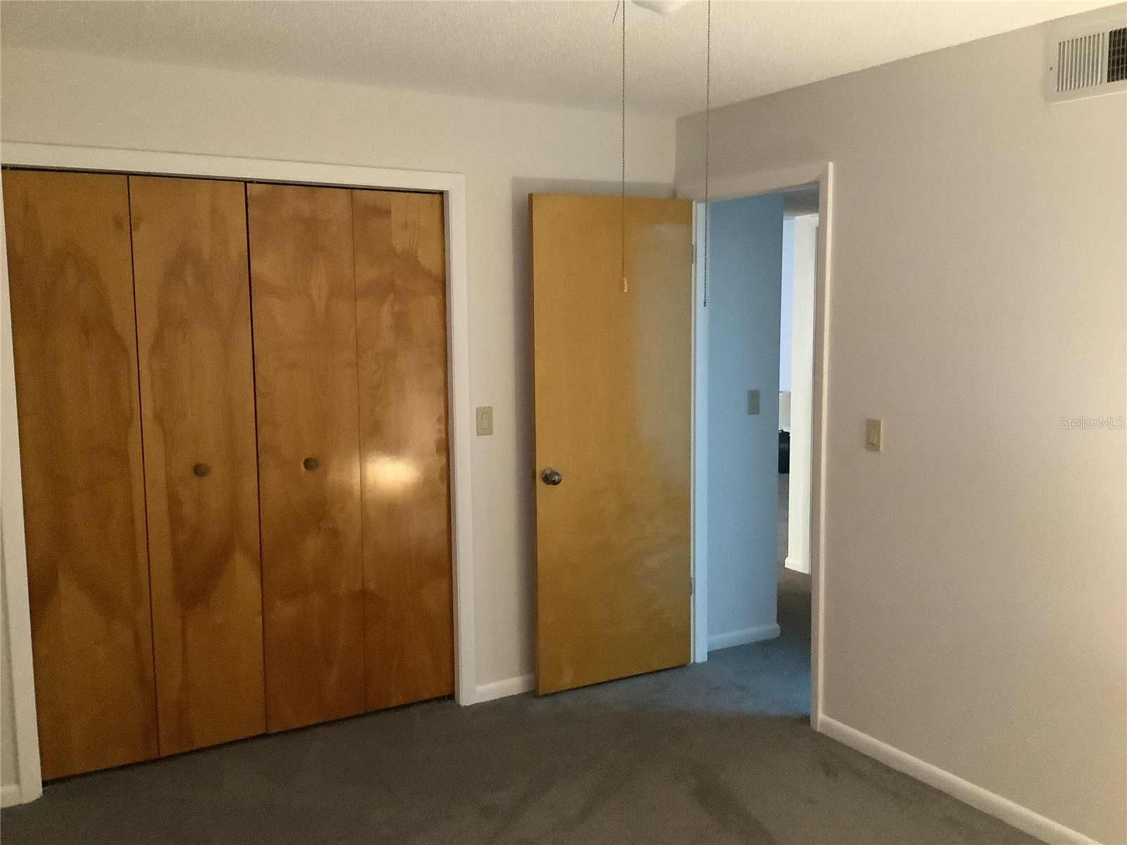 7170 Lexington Circle Brooksville FL 34602 TB8471714 image24