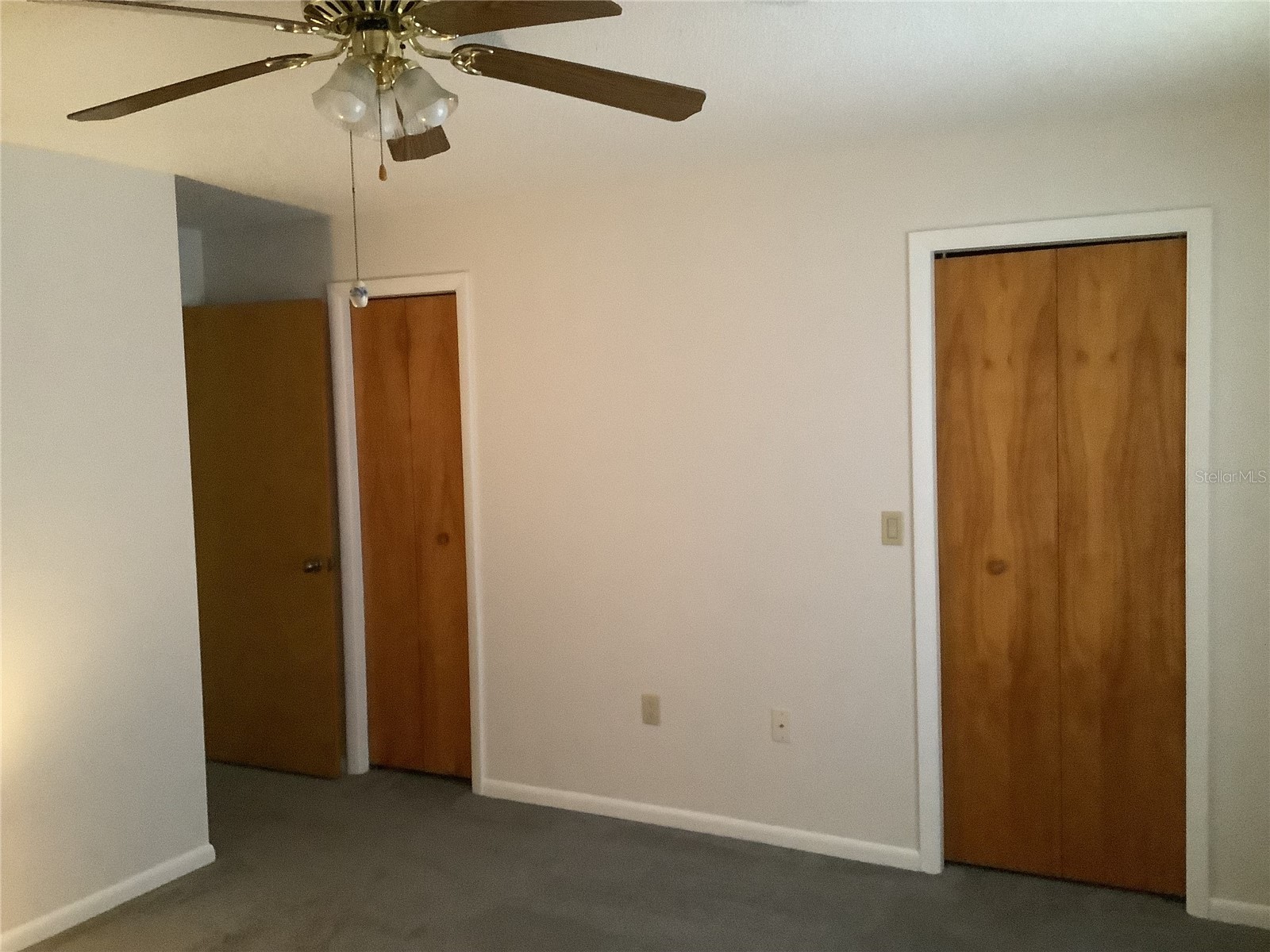 7170 Lexington Circle Brooksville FL 34602 TB8471714 image25