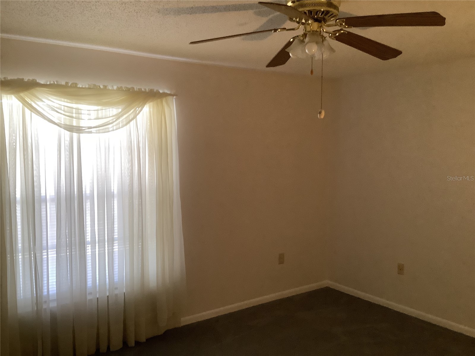 7170 Lexington Circle Brooksville FL 34602 TB8471714 image26