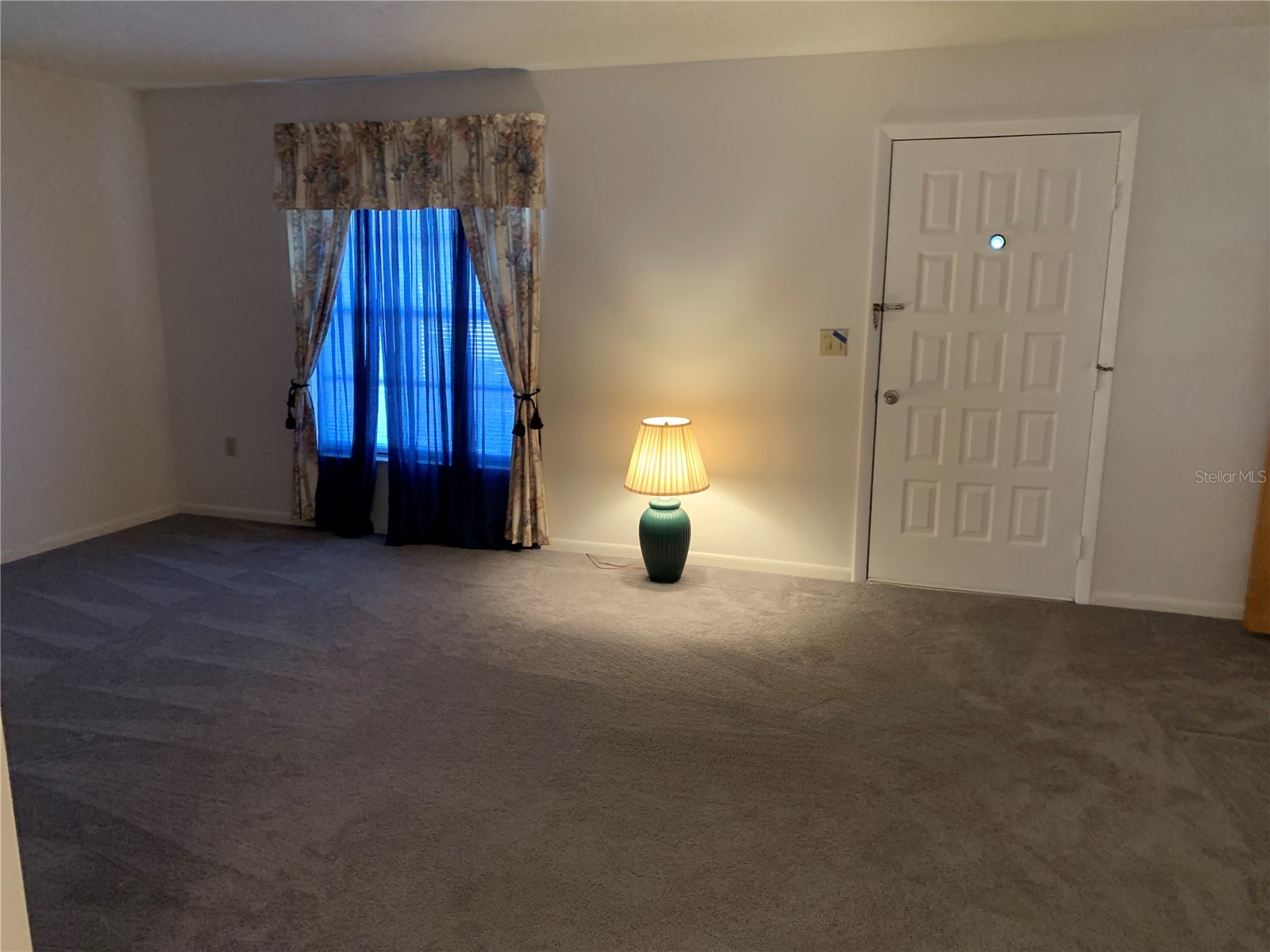7170 Lexington Circle Brooksville FL 34602 TB8471714 image27