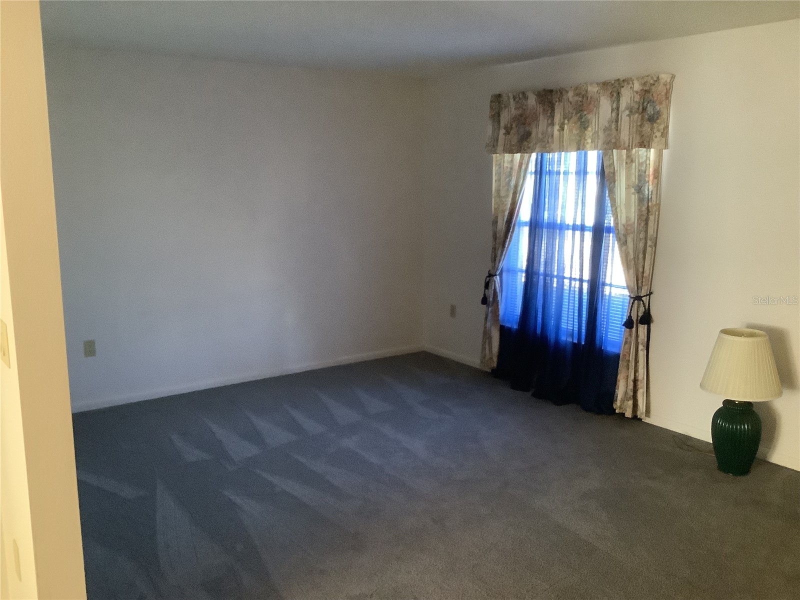 7170 Lexington Circle Brooksville FL 34602 TB8471714 image28