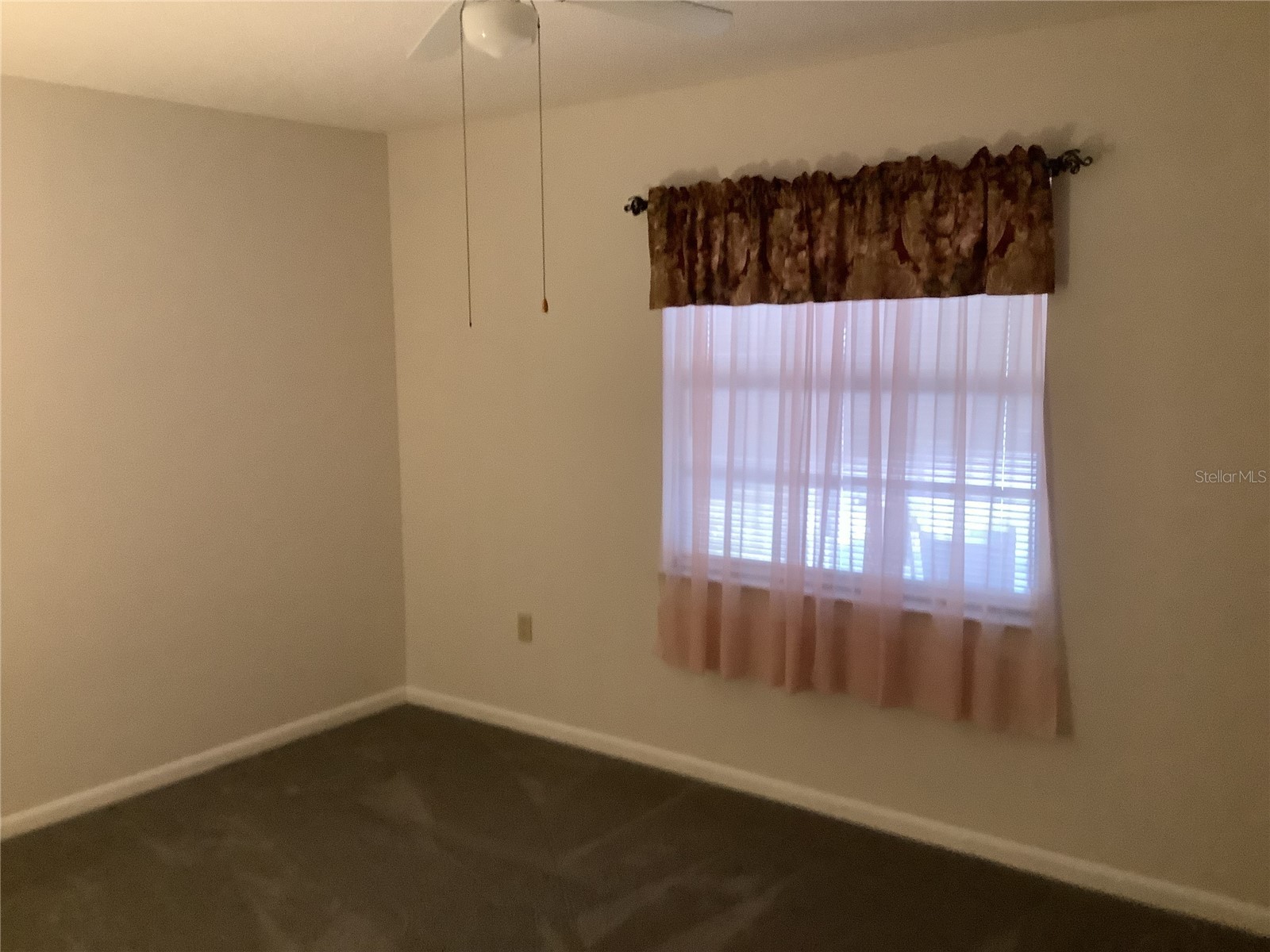7170 Lexington Circle Brooksville FL 34602 TB8471714 image29