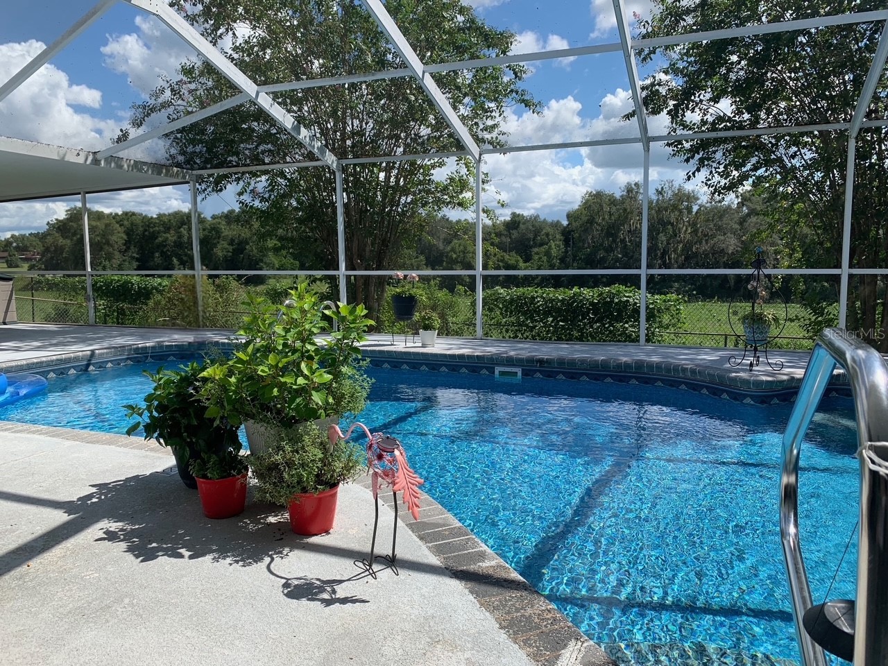 7170 Lexington Circle Brooksville FL 34602 TB8471714 image3