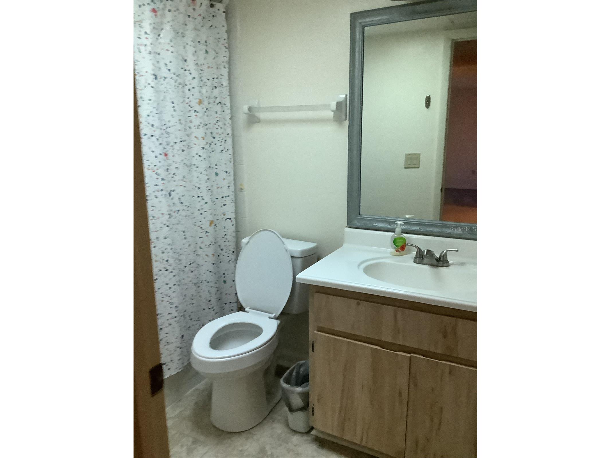 7170 Lexington Circle Brooksville FL 34602 TB8471714 image30