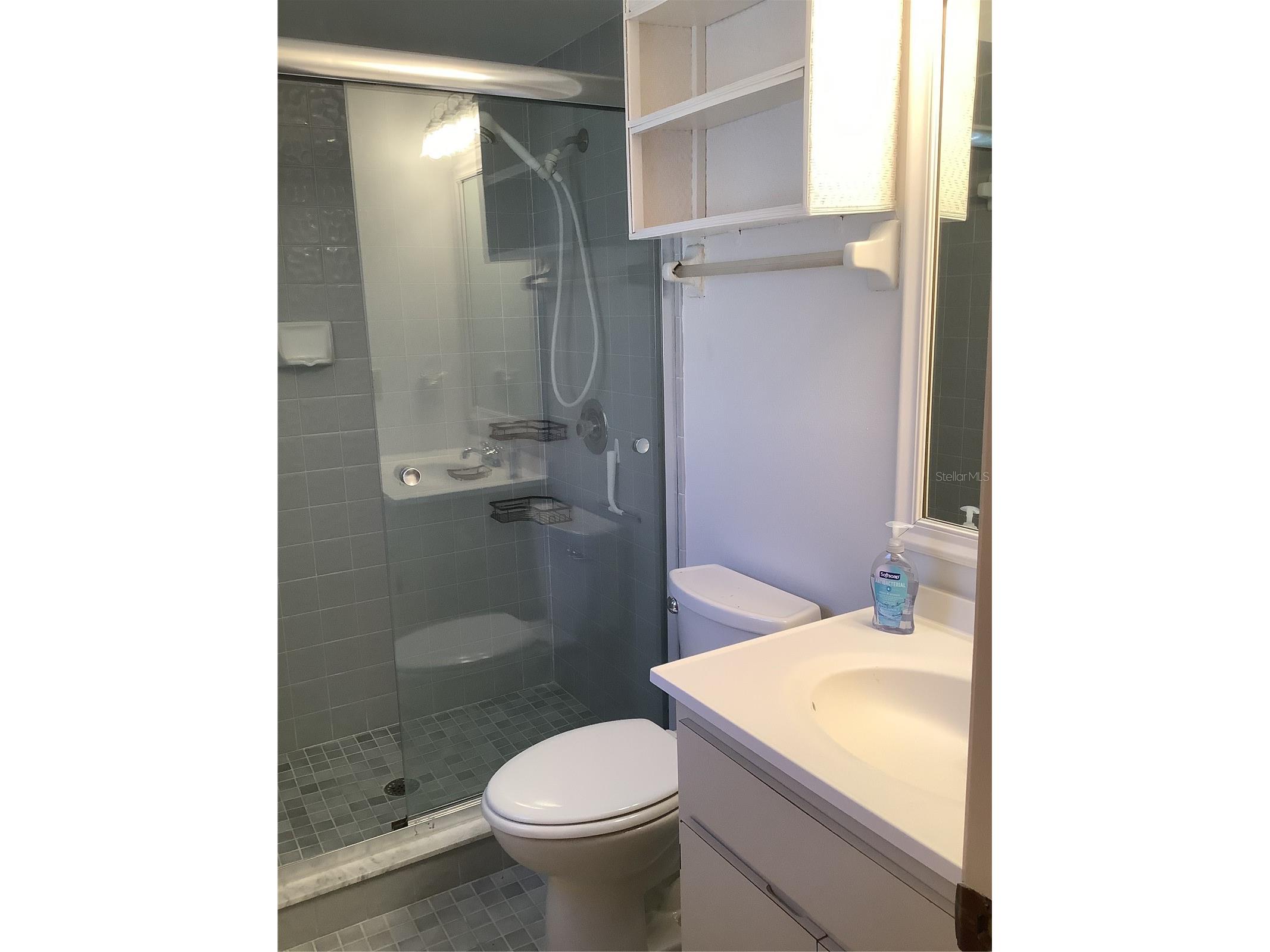 7170 Lexington Circle Brooksville FL 34602 TB8471714 image31