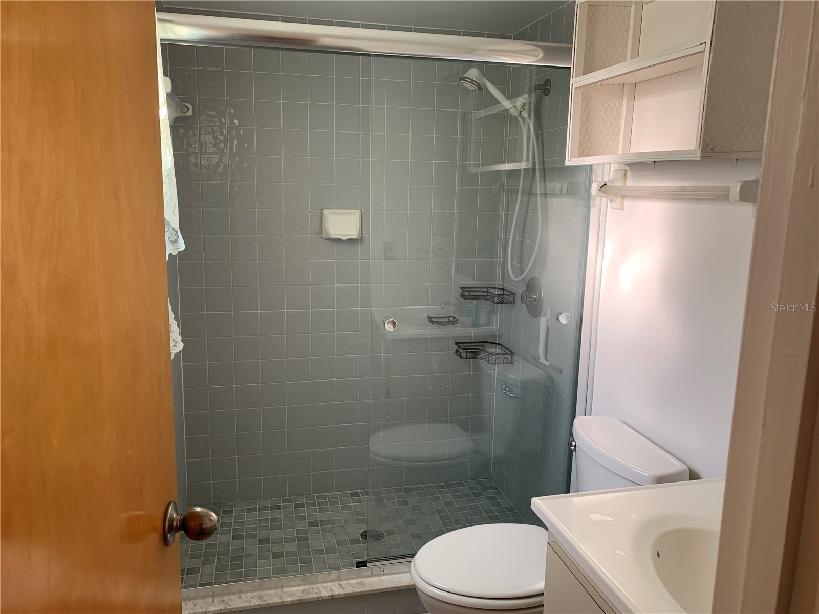 7170 Lexington Circle Brooksville FL 34602 TB8471714 image32