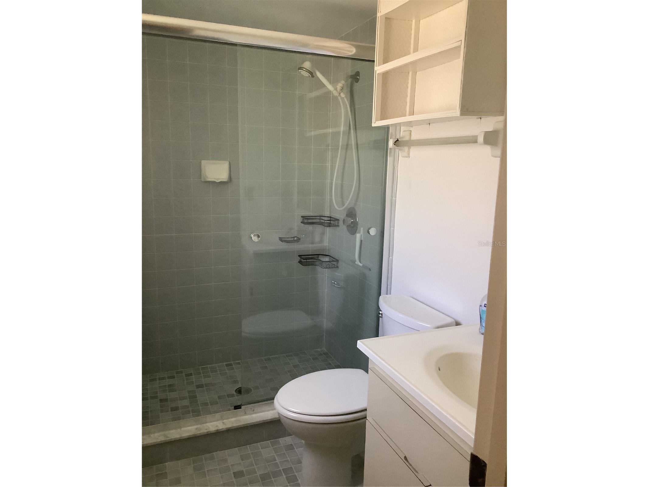 7170 Lexington Circle Brooksville FL 34602 TB8471714 image33