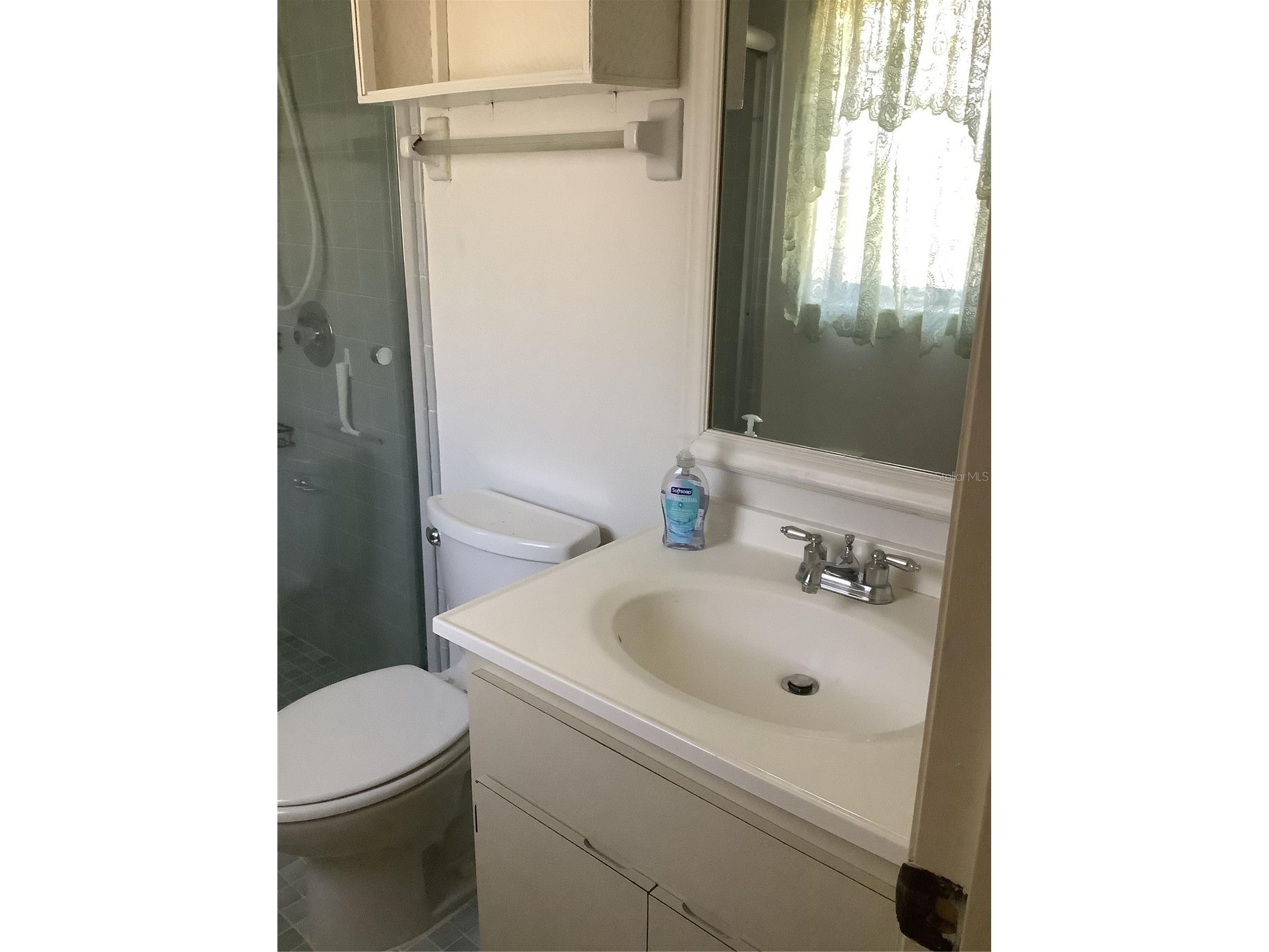 7170 Lexington Circle Brooksville FL 34602 TB8471714 image34