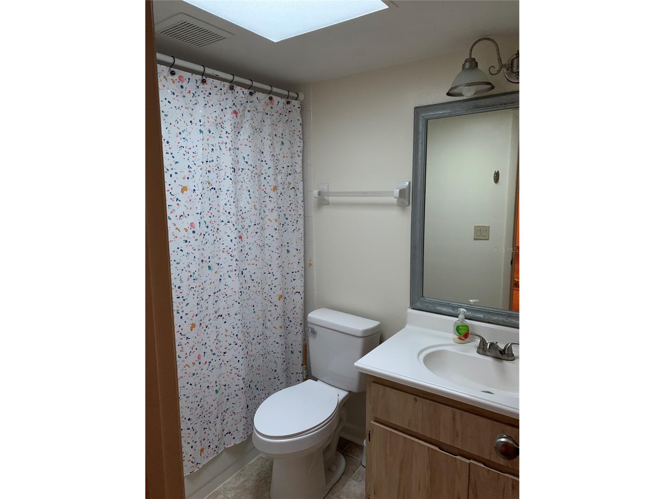 7170 Lexington Circle Brooksville FL 34602 TB8471714 image35