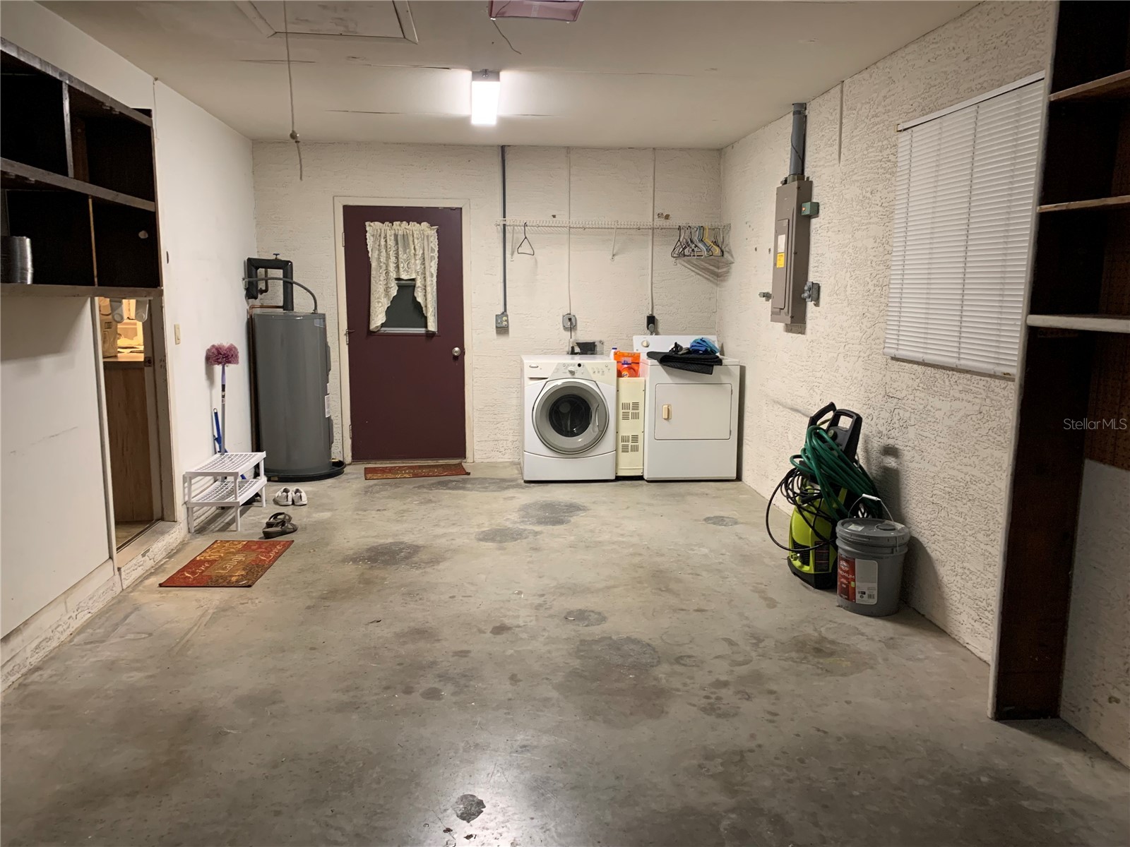 7170 Lexington Circle Brooksville FL 34602 TB8471714 image36