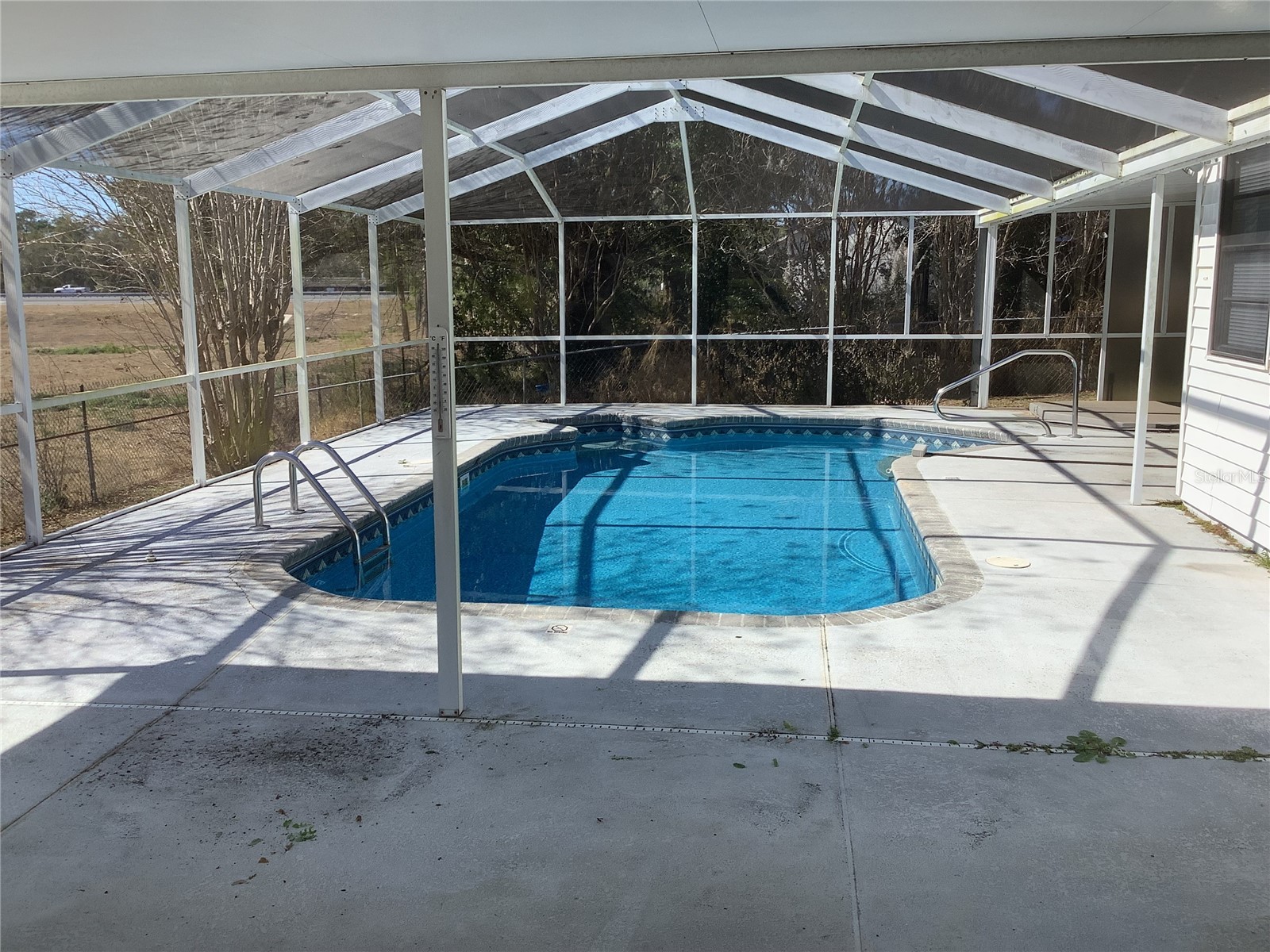 7170 Lexington Circle Brooksville FL 34602 TB8471714 image4