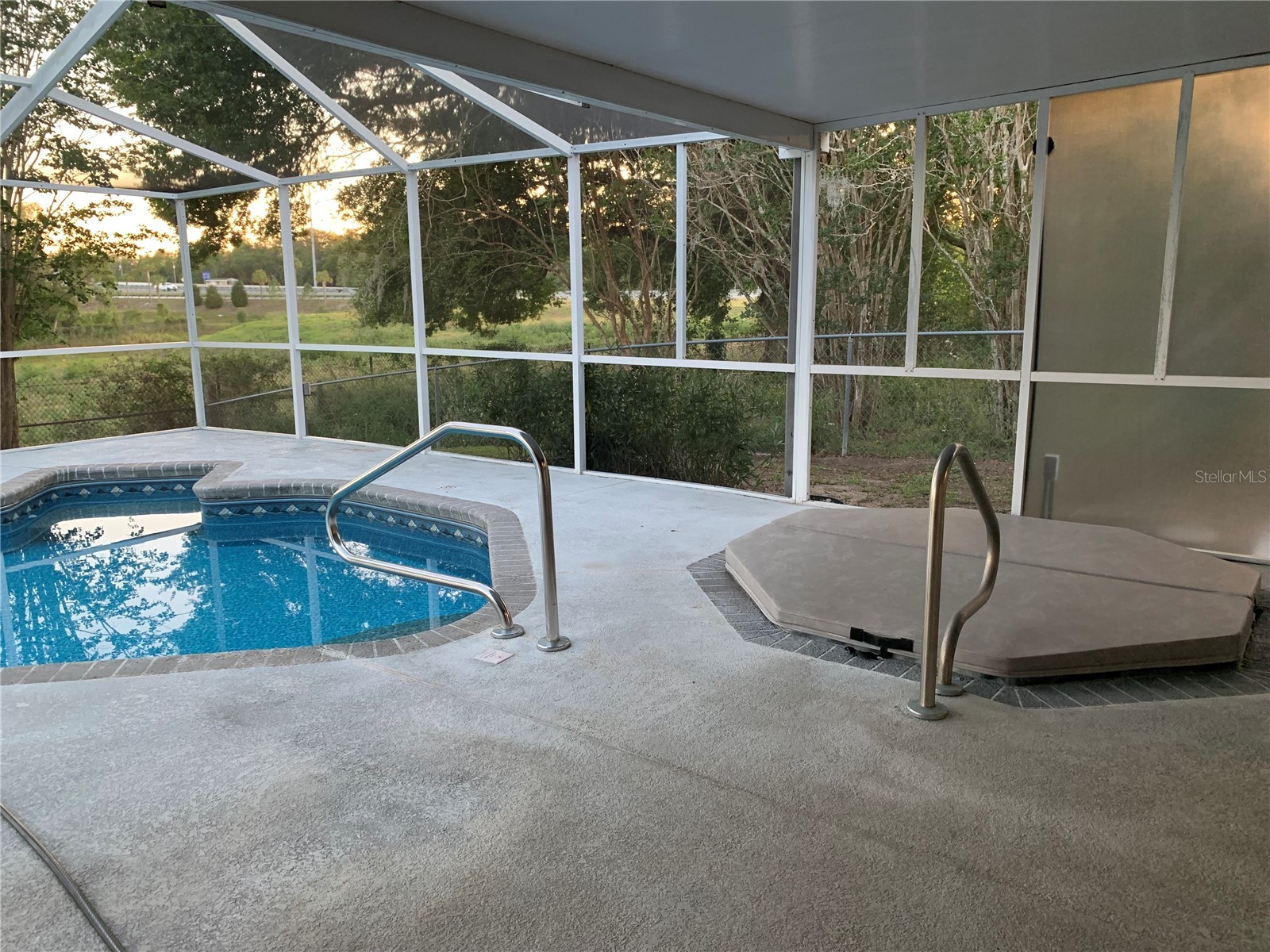 7170 Lexington Circle Brooksville FL 34602 TB8471714 image5