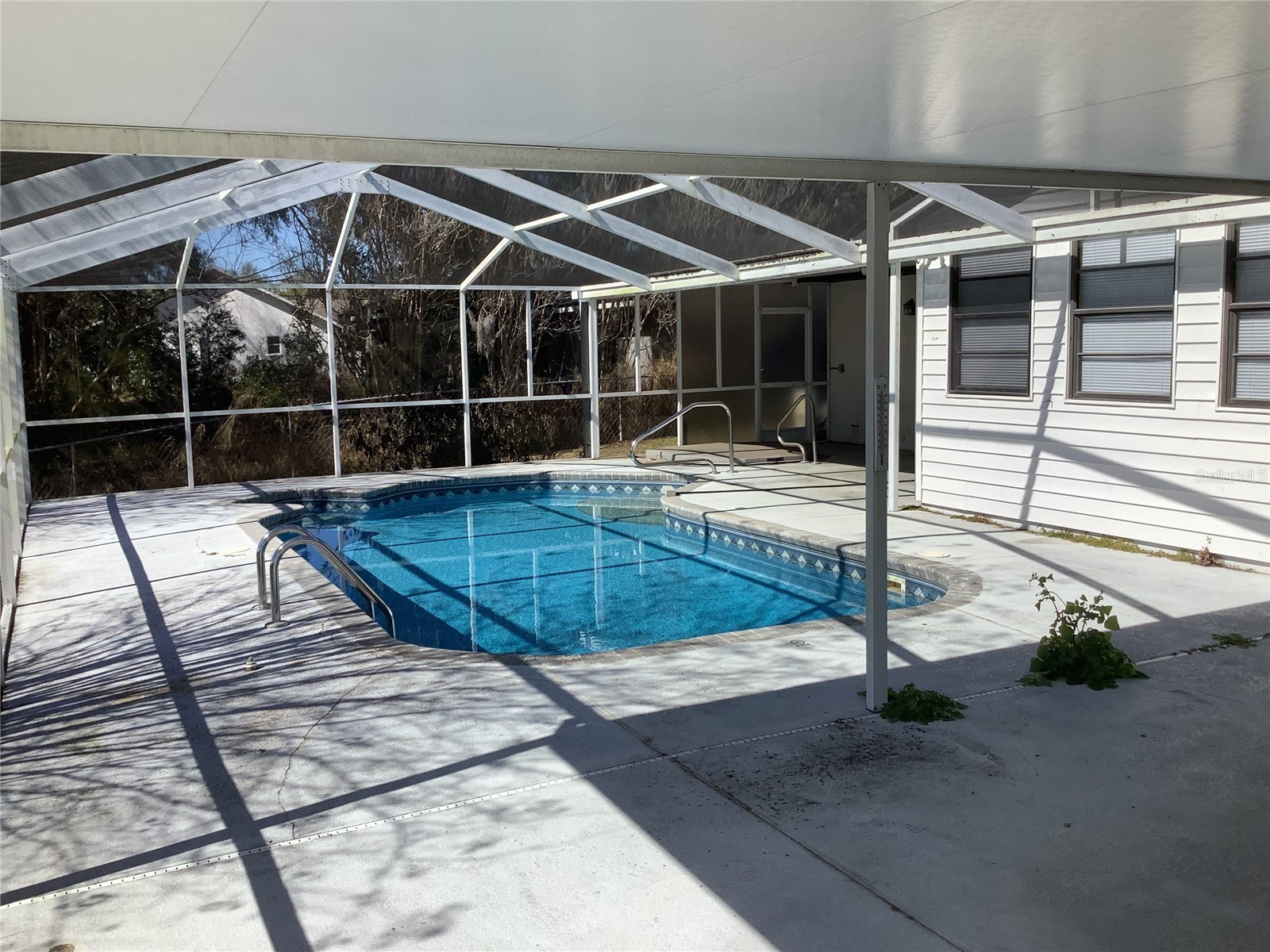 7170 Lexington Circle Brooksville FL 34602 TB8471714 image6