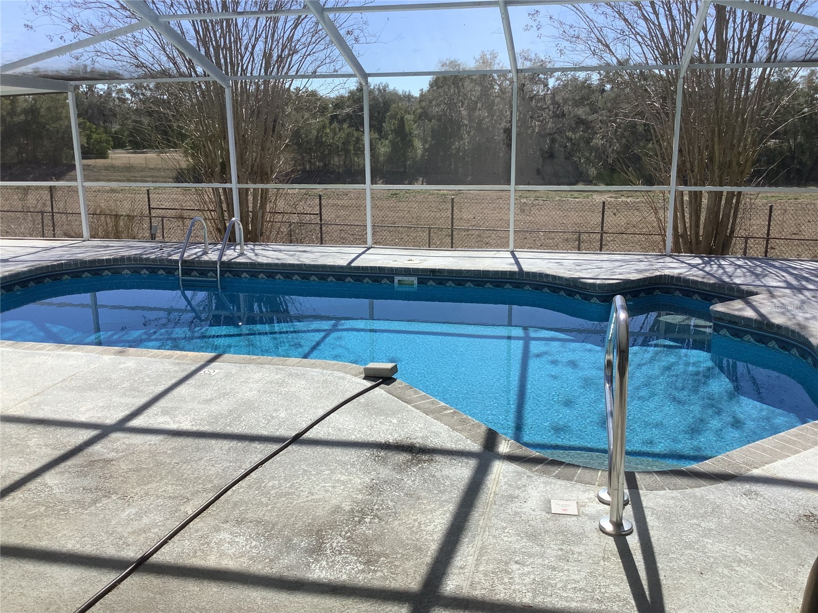 7170 Lexington Circle Brooksville FL 34602 TB8471714 image7