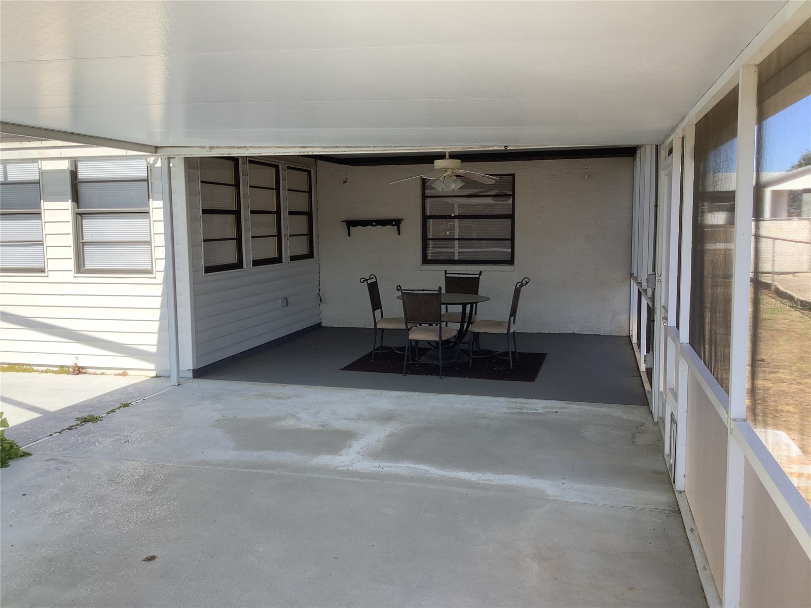 7170 Lexington Circle Brooksville FL 34602 TB8471714 image8