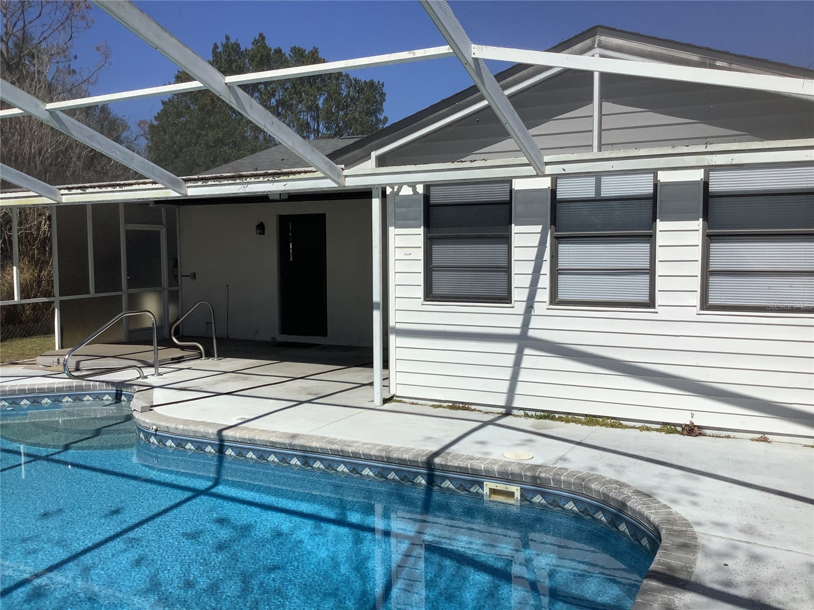7170 Lexington Circle Brooksville FL 34602 TB8471714 image9