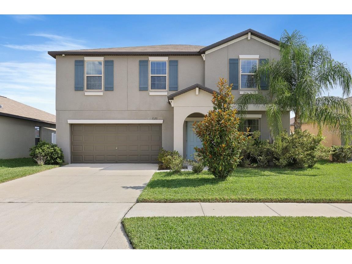 7170 Samuel Ivy Drive Tampa FL 33619 TB8390626 image1