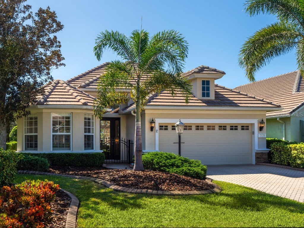 7170 Sandhills Place Lakewood Ranch FL 34202 A4588644 image1