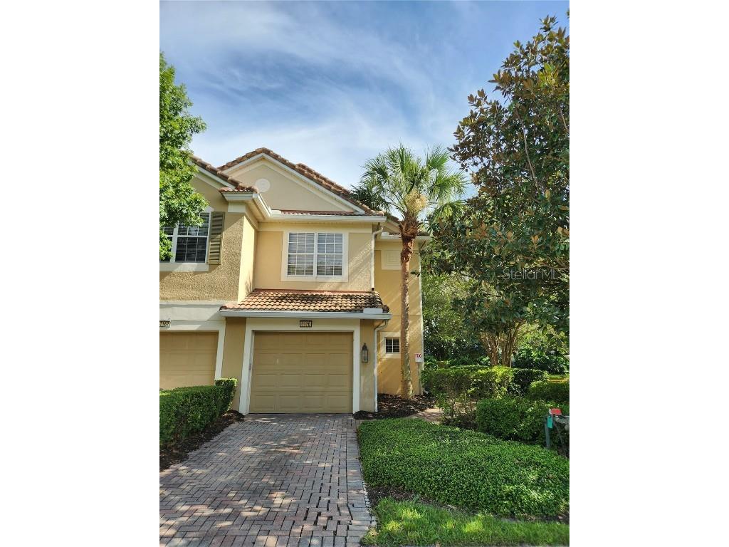 7170 Showcase Lane Orlando FL 32819 O6124940 image1