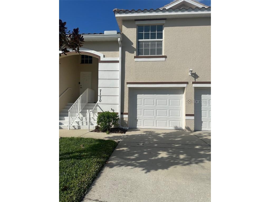 7170 Strand Circle #202 Bradenton FL 34203 A4581561 image1