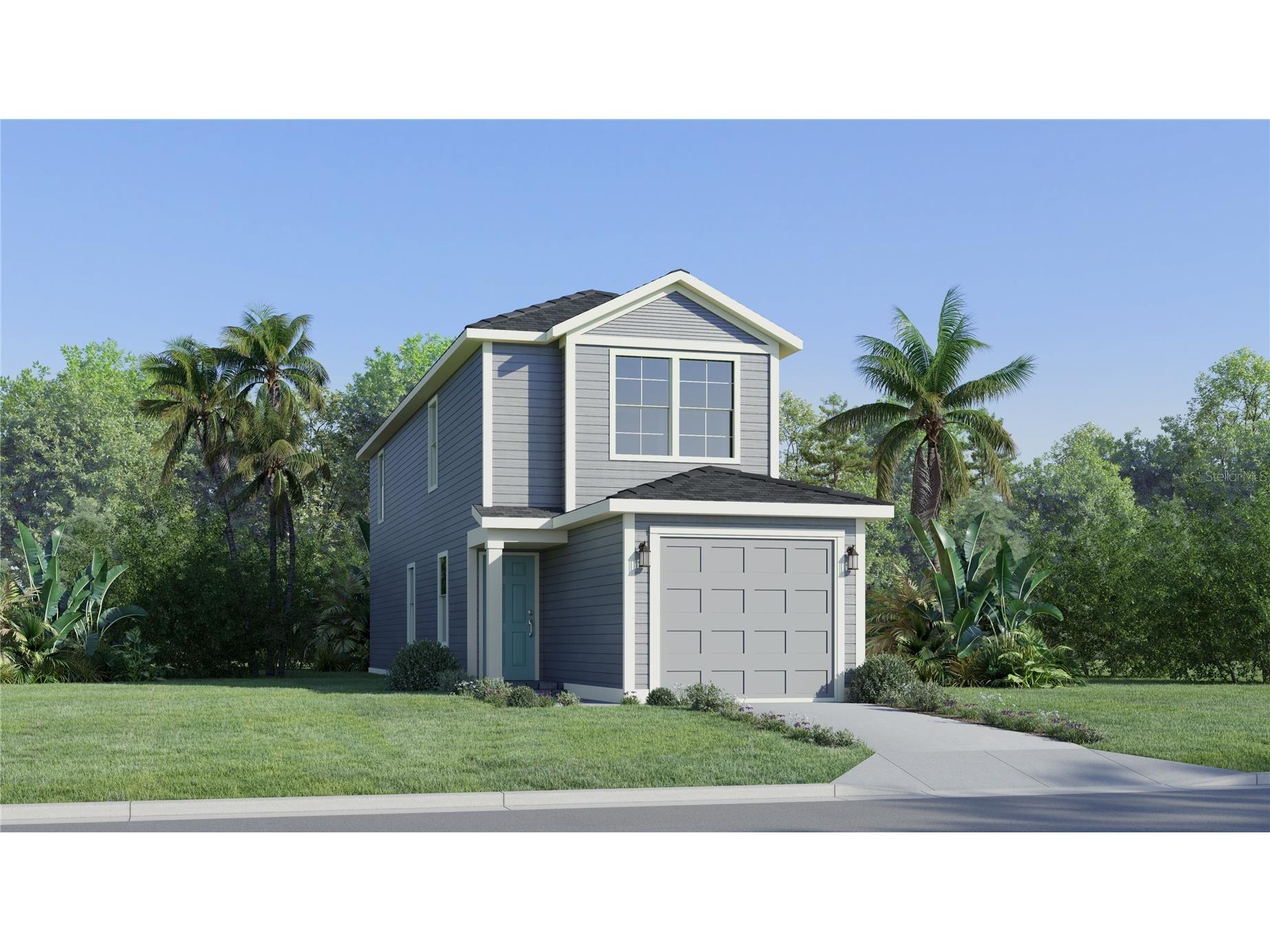 7170 SW 91st Lane Ocala FL 34476 O6376193 image1