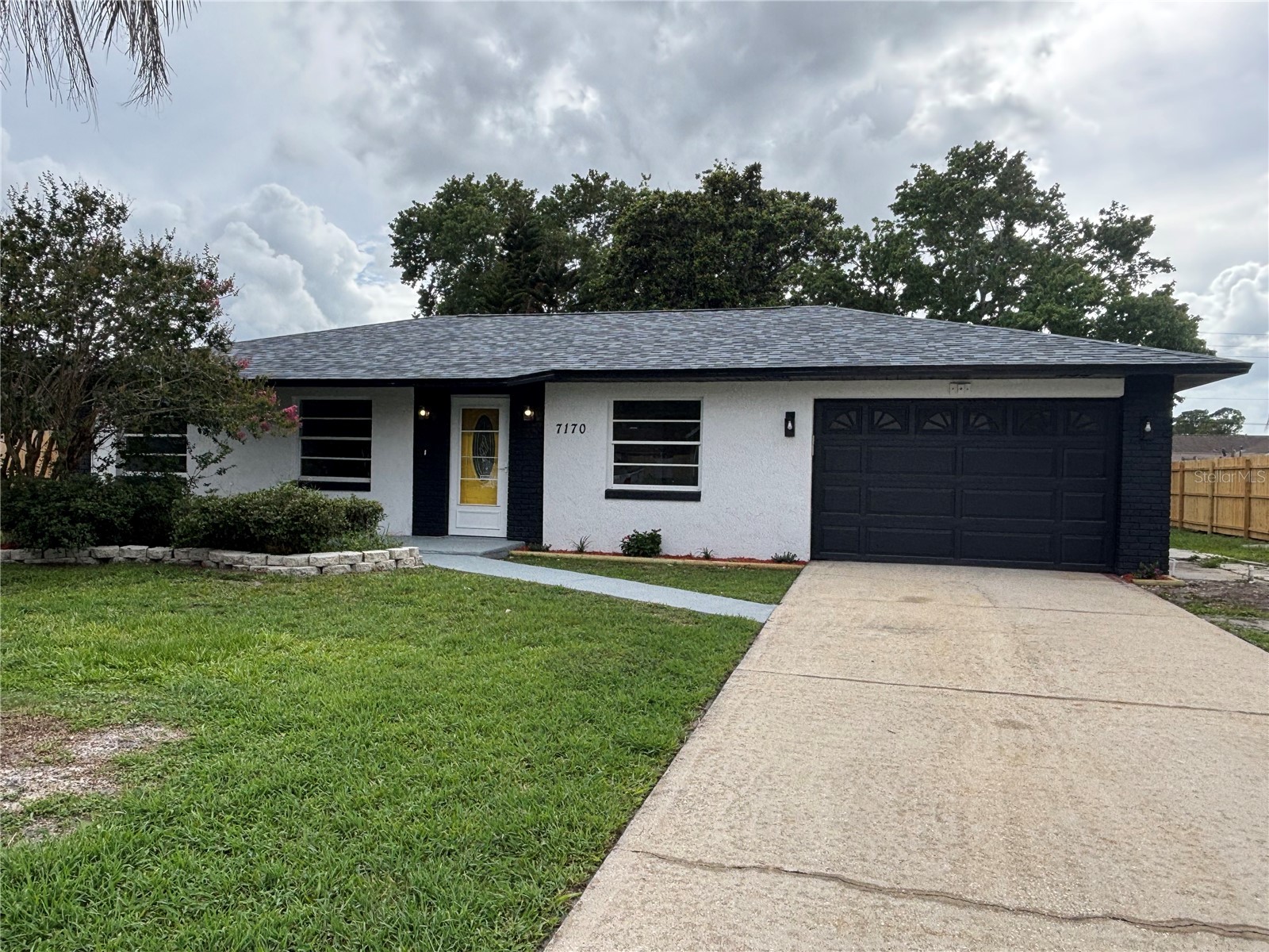 7170 Whitney Avenue Cocoa FL 32927 O6414487 image1