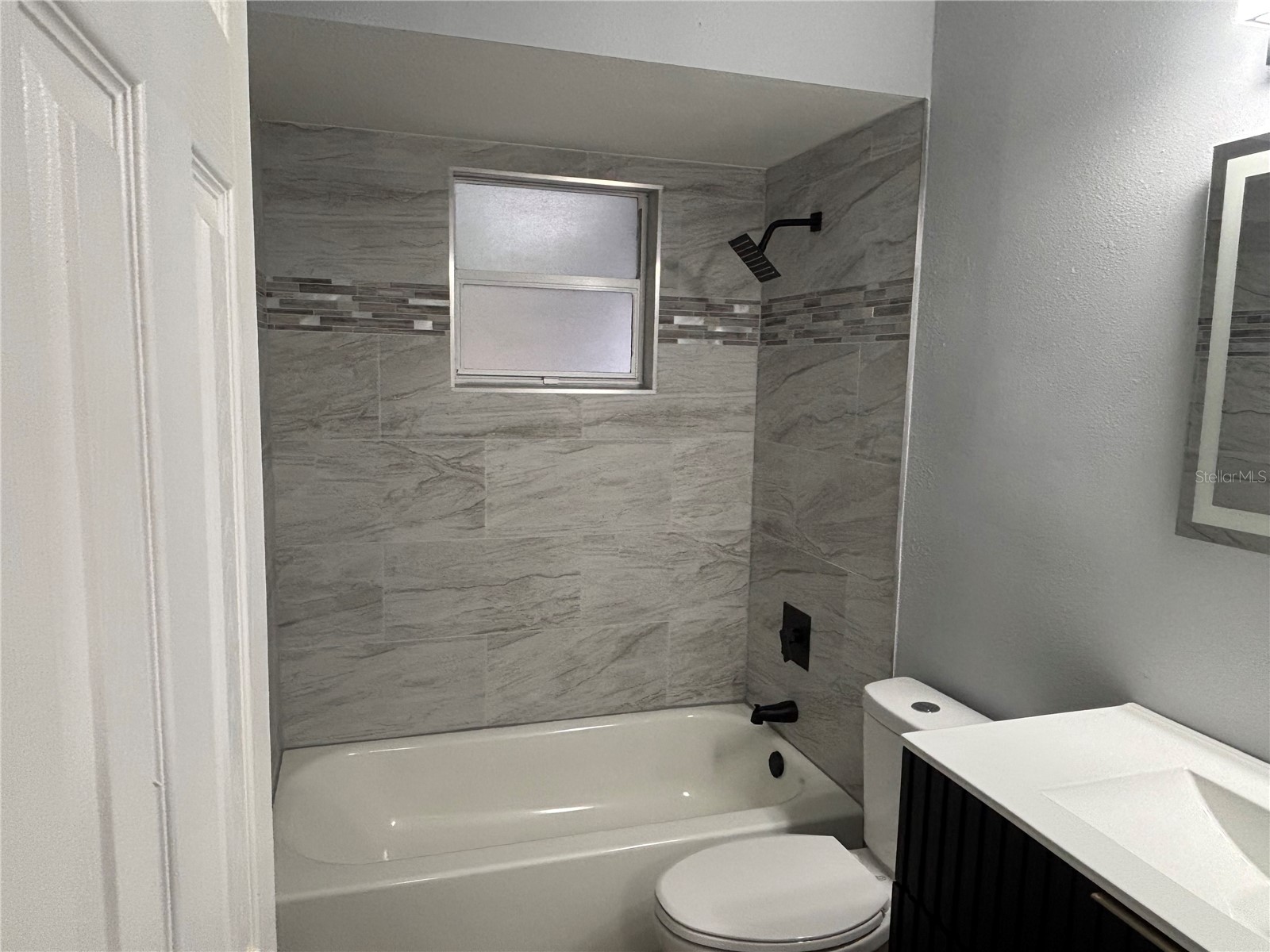 7170 Whitney Avenue Cocoa FL 32927 O6414487 image10