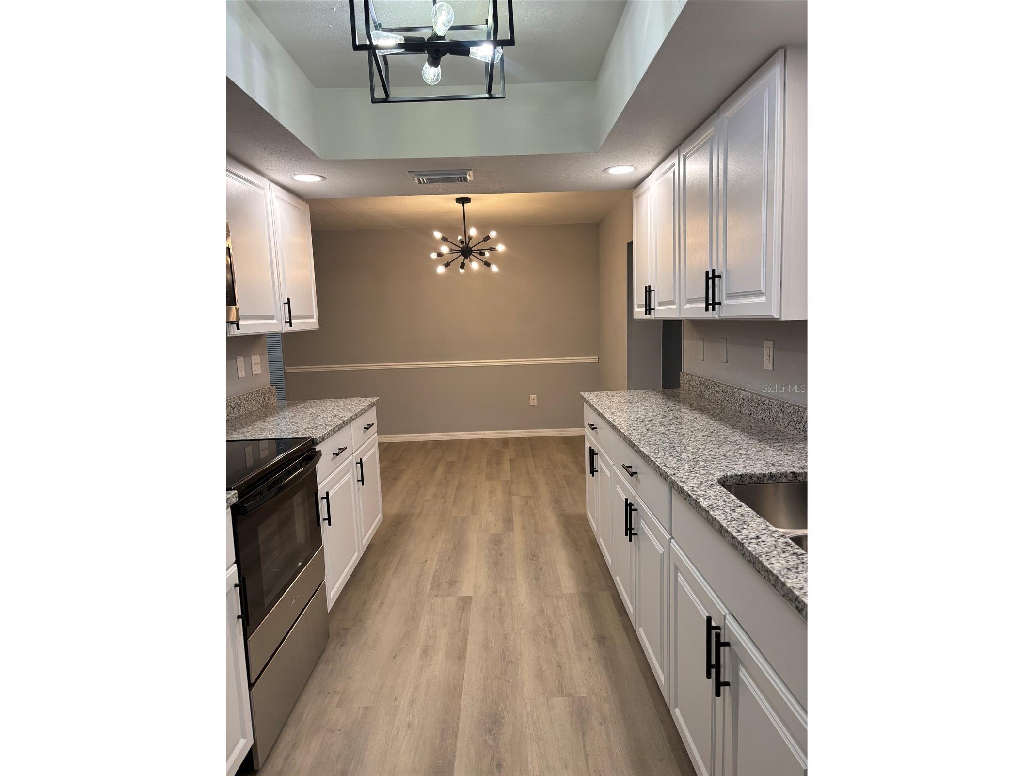 7170 Whitney Avenue Cocoa FL 32927 O6414487 image11