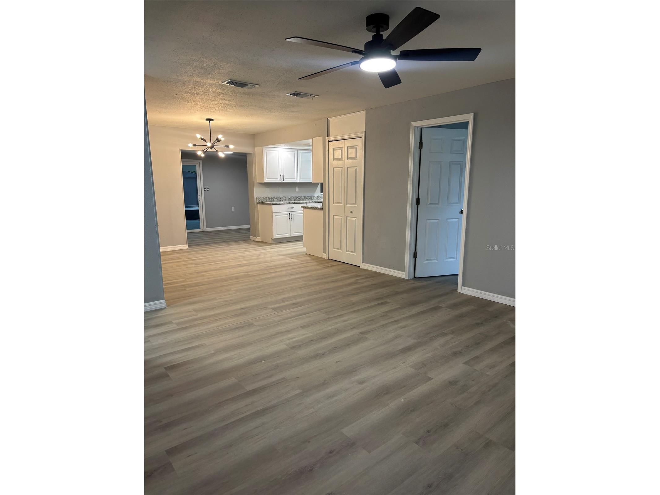 7170 Whitney Avenue Cocoa FL 32927 O6414487 image12