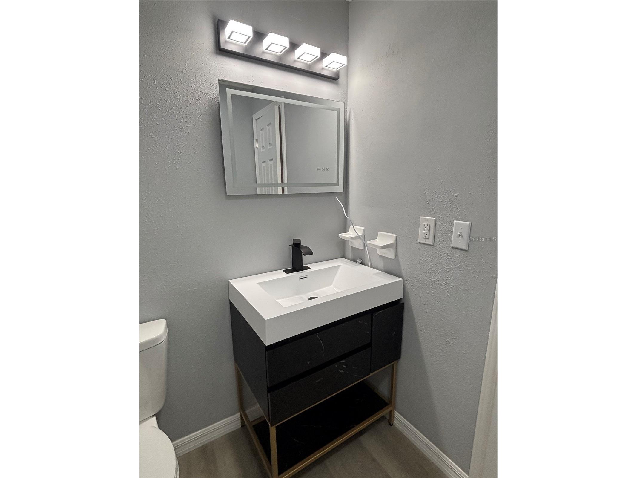 7170 Whitney Avenue Cocoa FL 32927 O6414487 image13