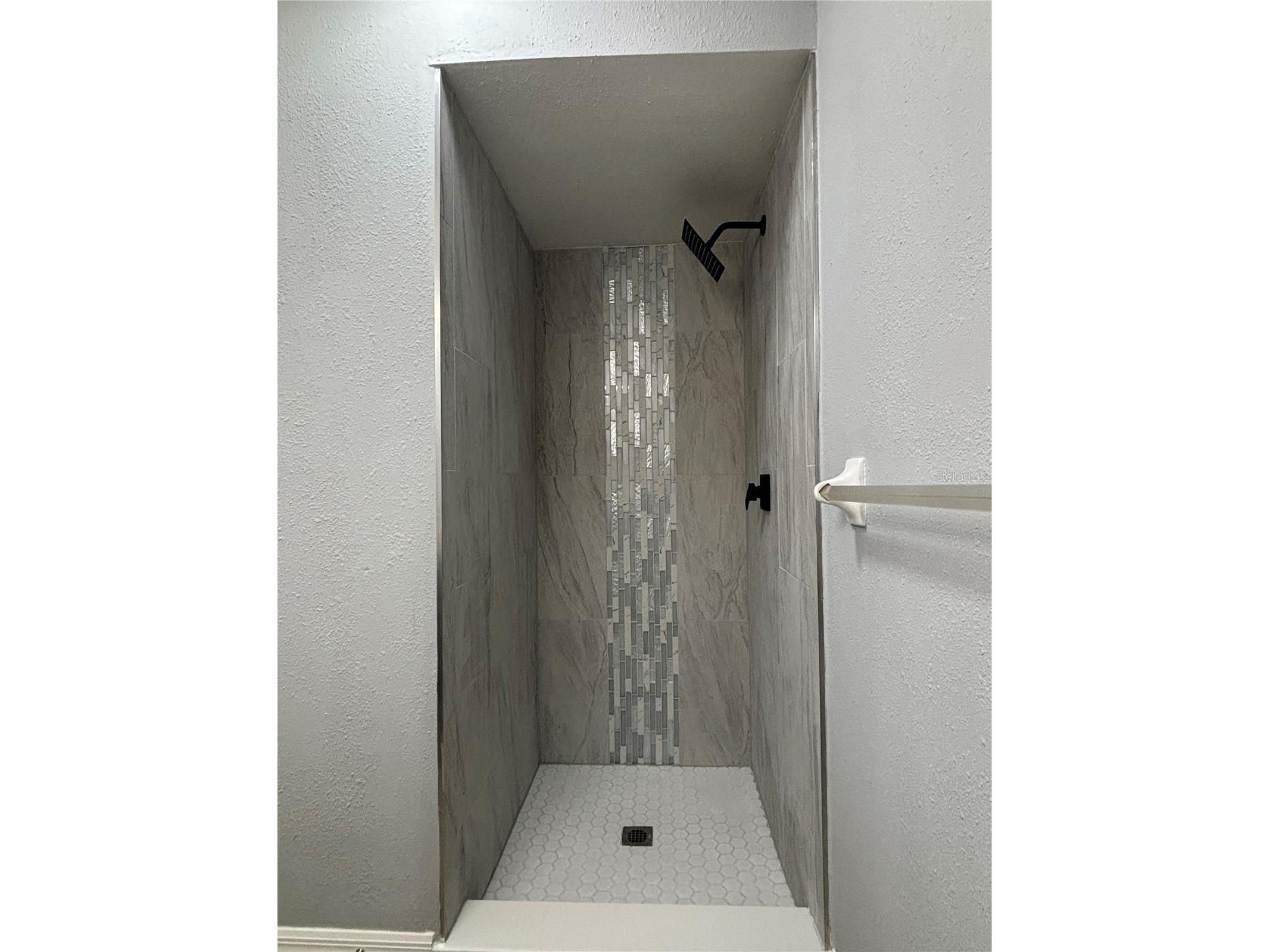 7170 Whitney Avenue Cocoa FL 32927 O6414487 image14