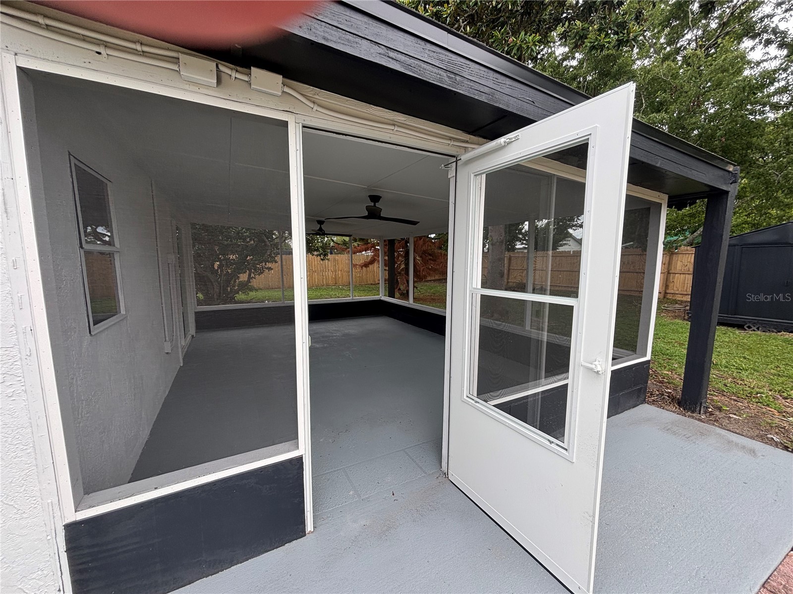 7170 Whitney Avenue Cocoa FL 32927 O6414487 image15