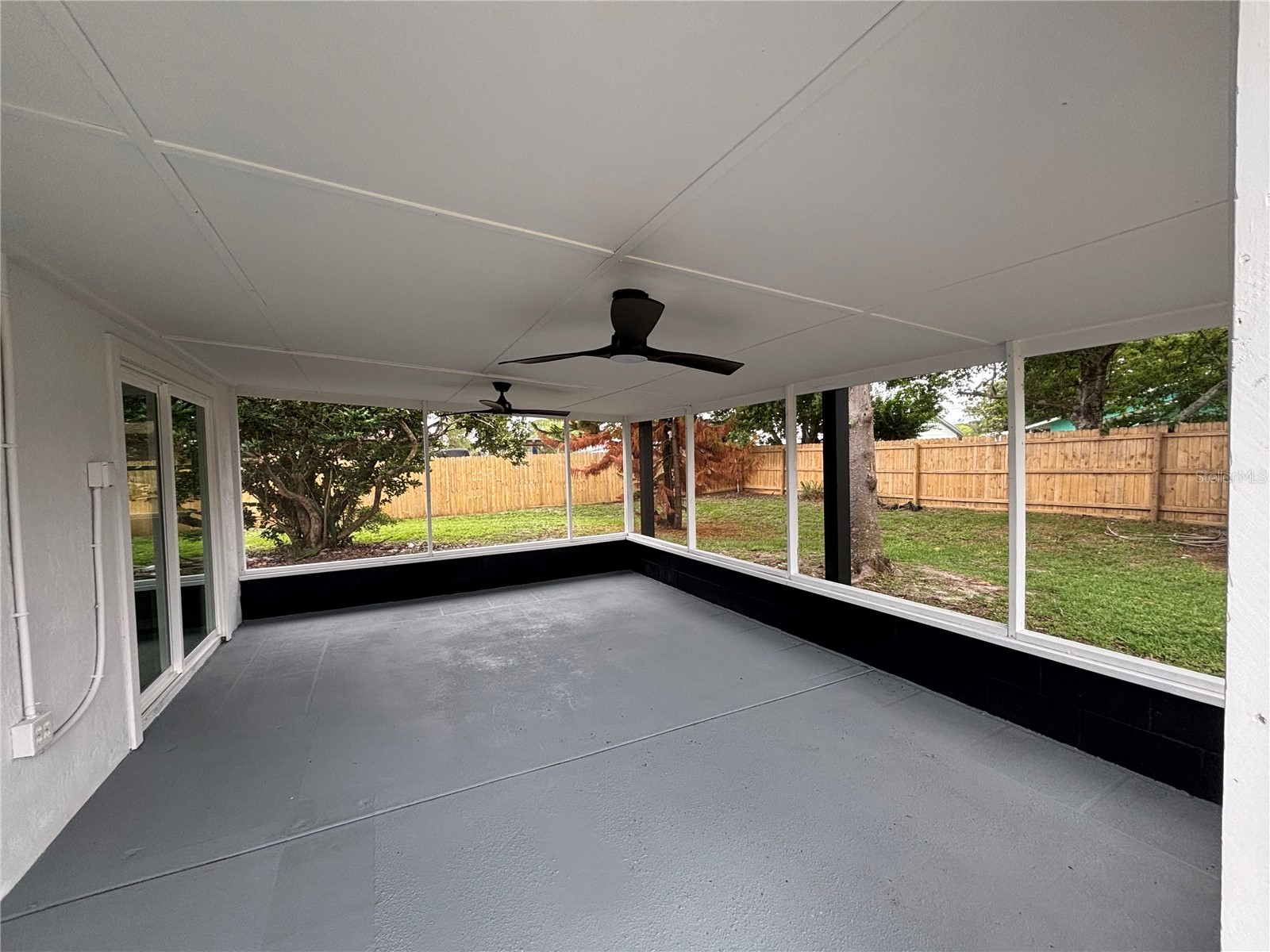 7170 Whitney Avenue Cocoa FL 32927 O6414487 image16