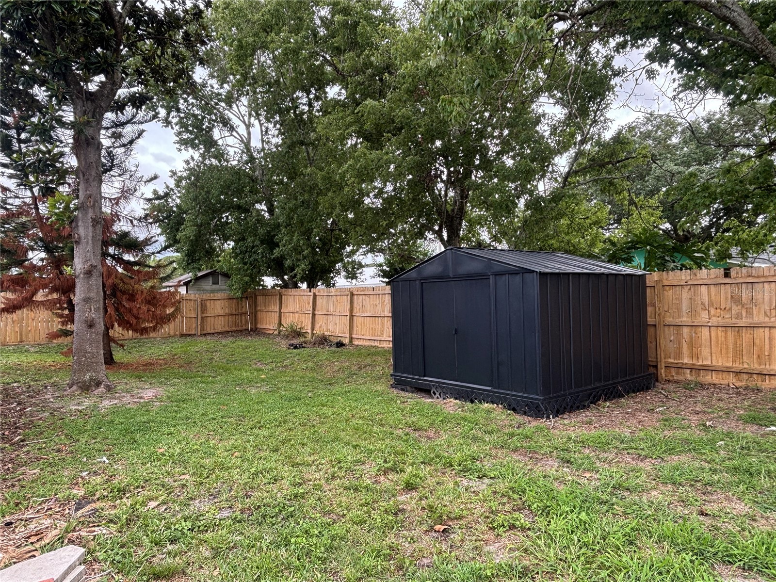 7170 Whitney Avenue Cocoa FL 32927 O6414487 image17